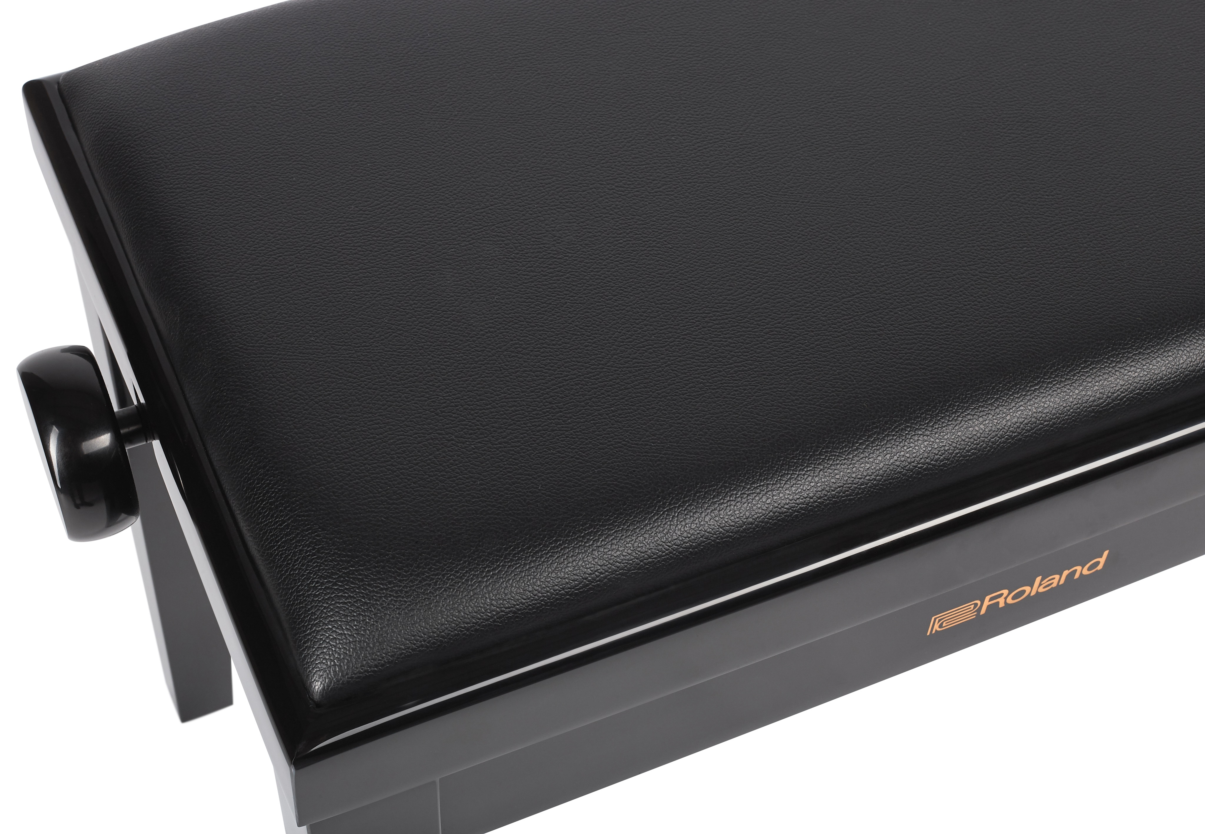 Roland RPB-200PE (obrázek 3)