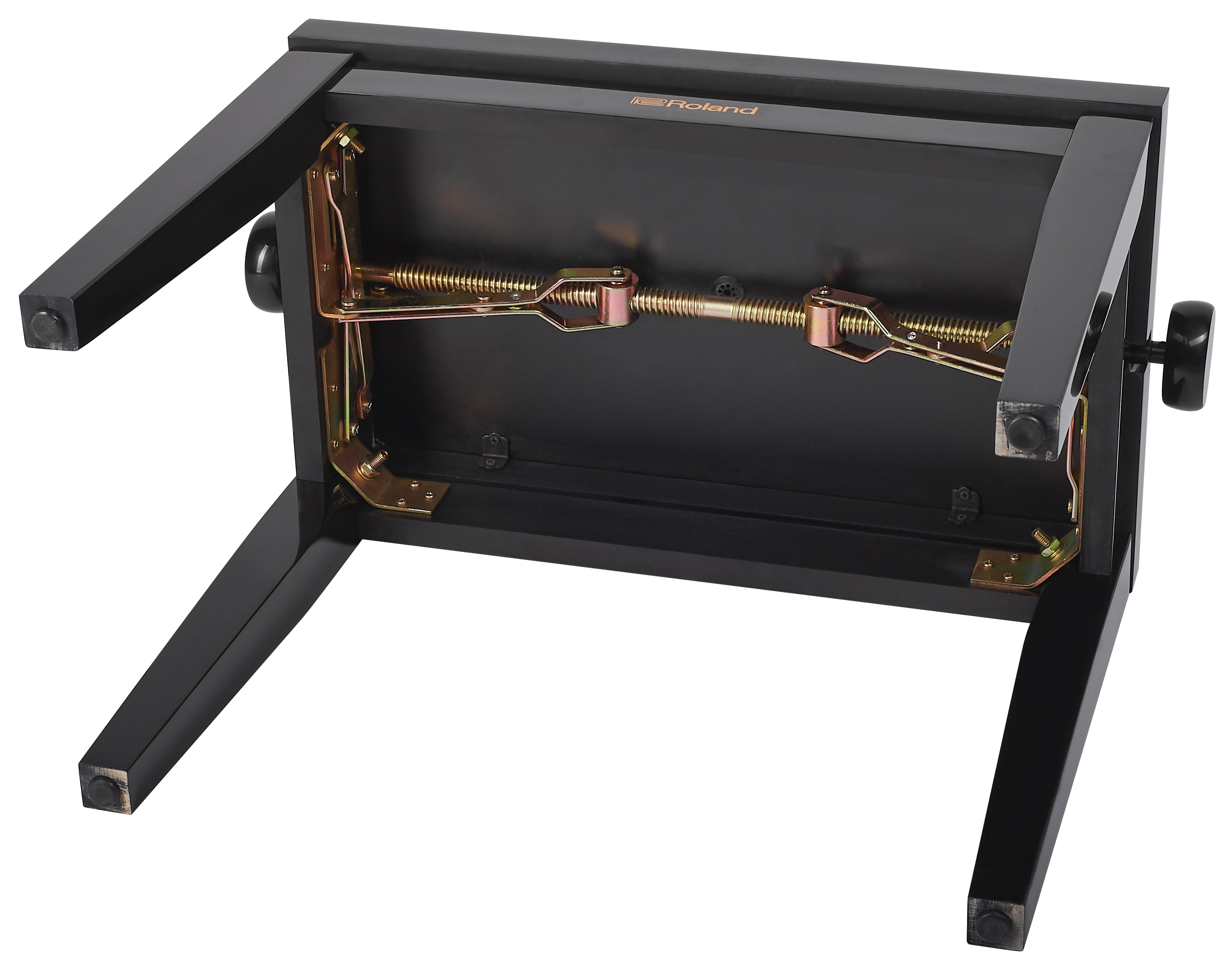 Roland RPB-200PE (obrázek 4)