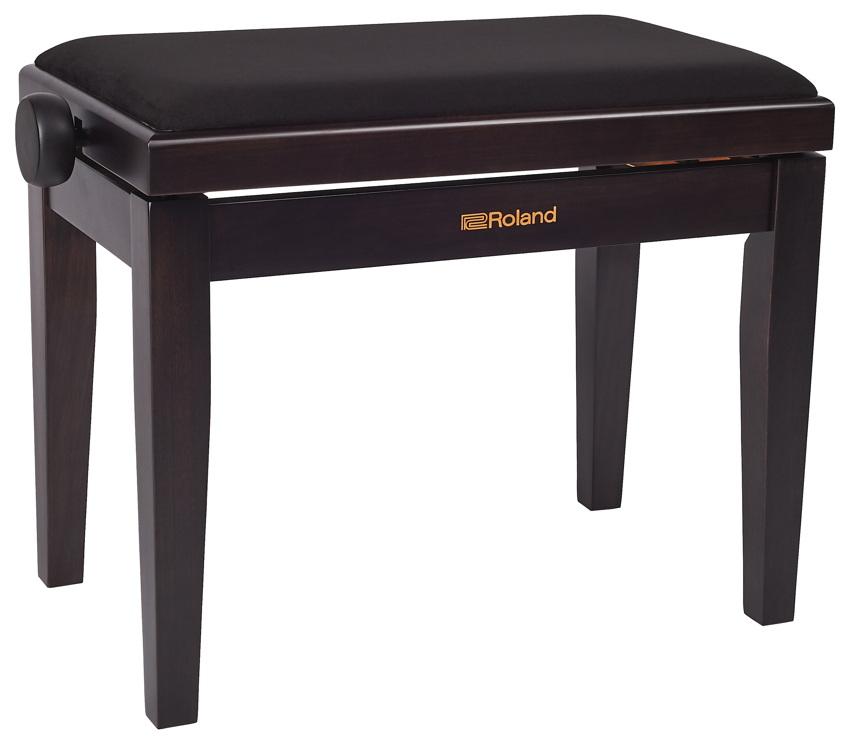 Levně Roland RPB-220RW