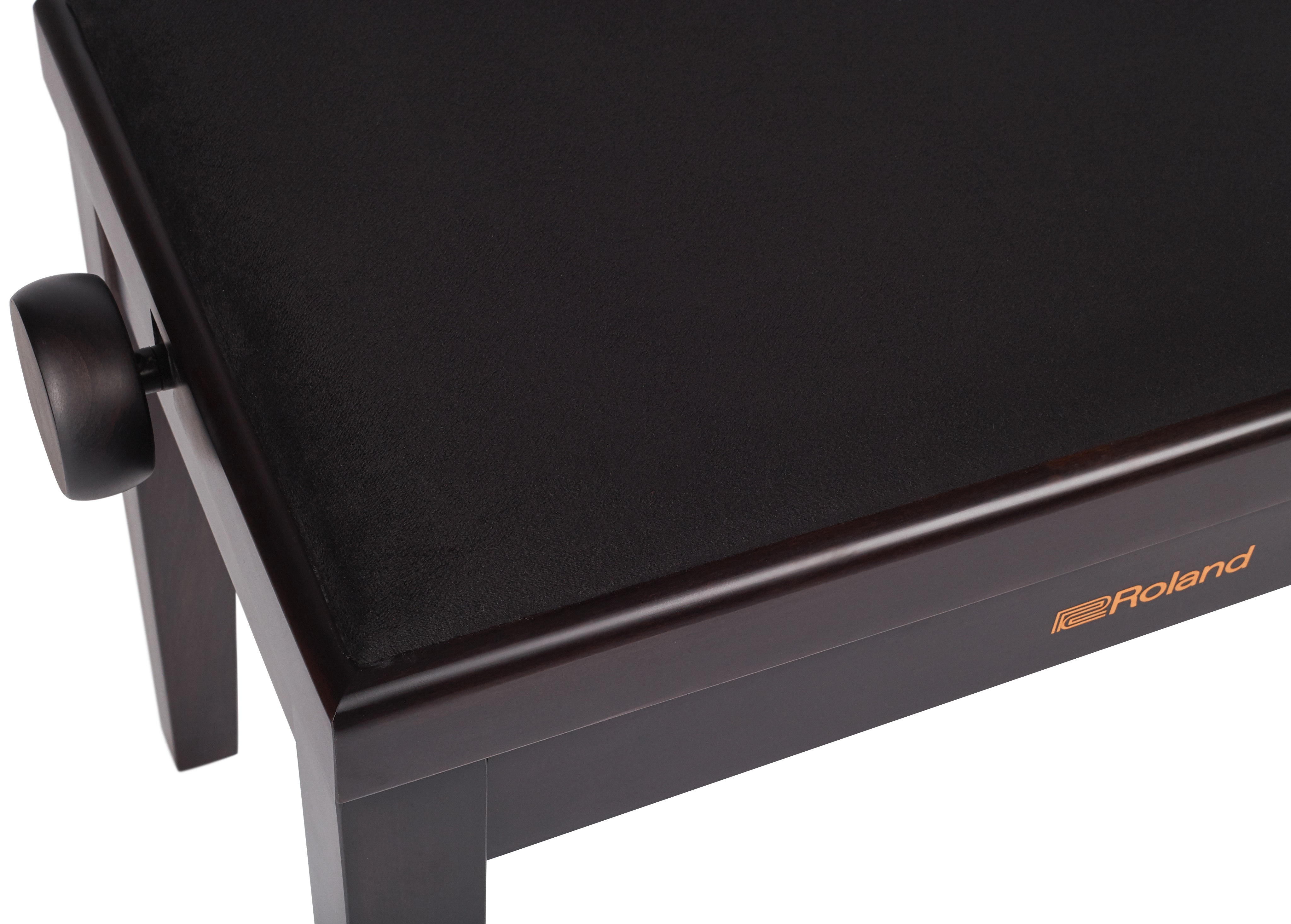 Roland RPB-220RW (obrázek 3)