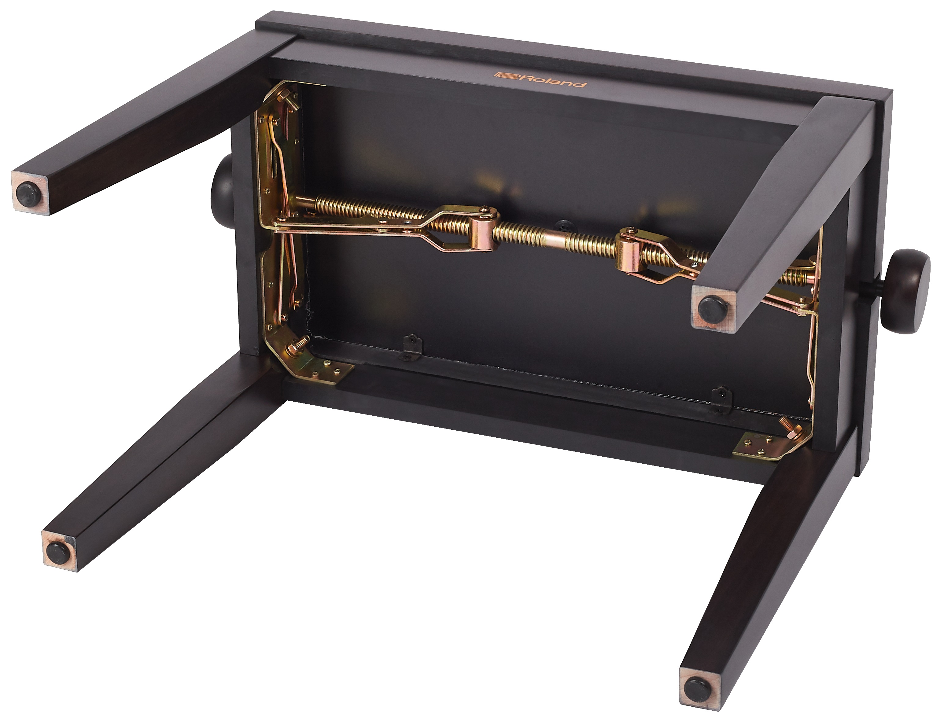 Roland RPB-220RW (obrázek 4)