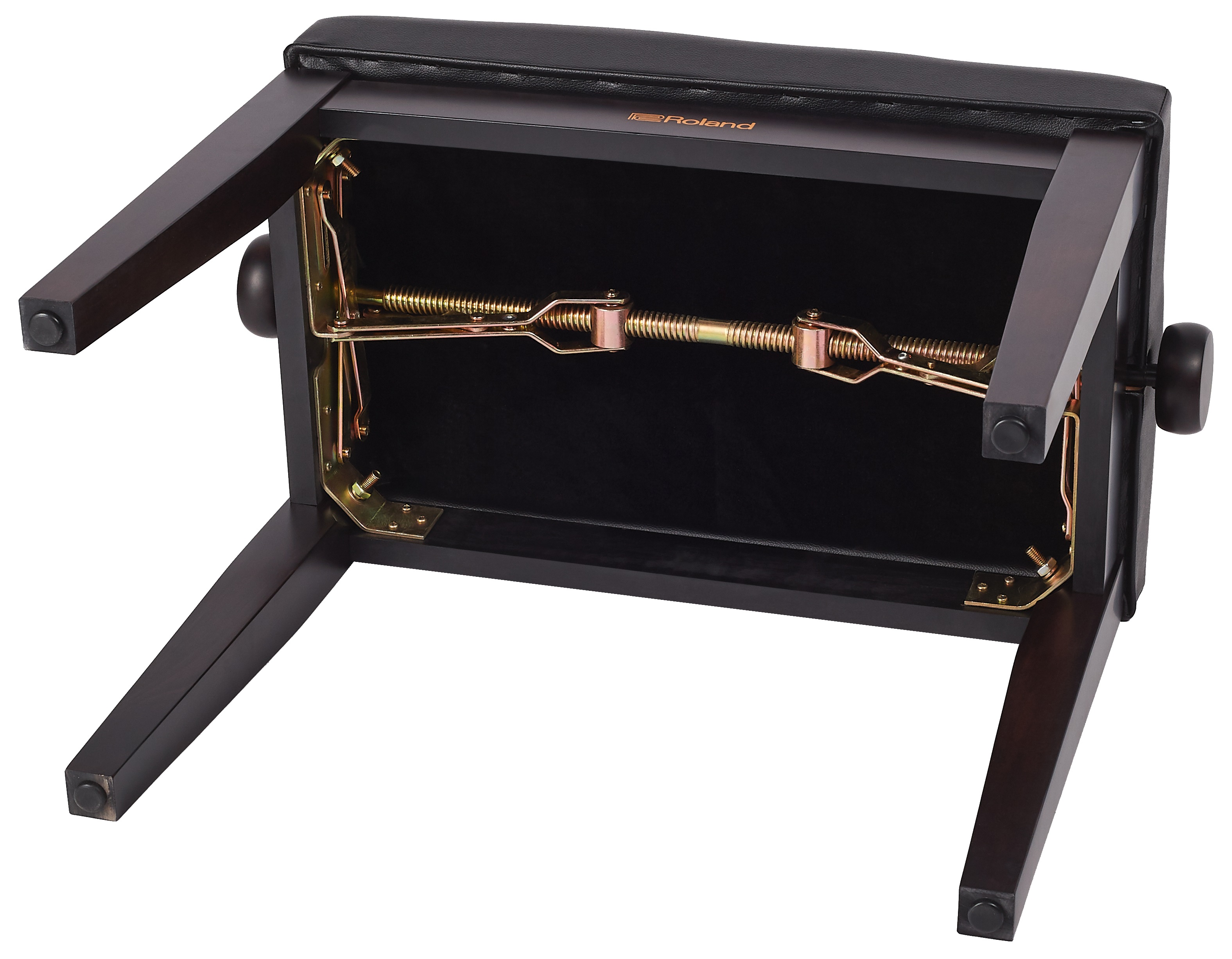Roland RPB-300RW (obrázek 4)