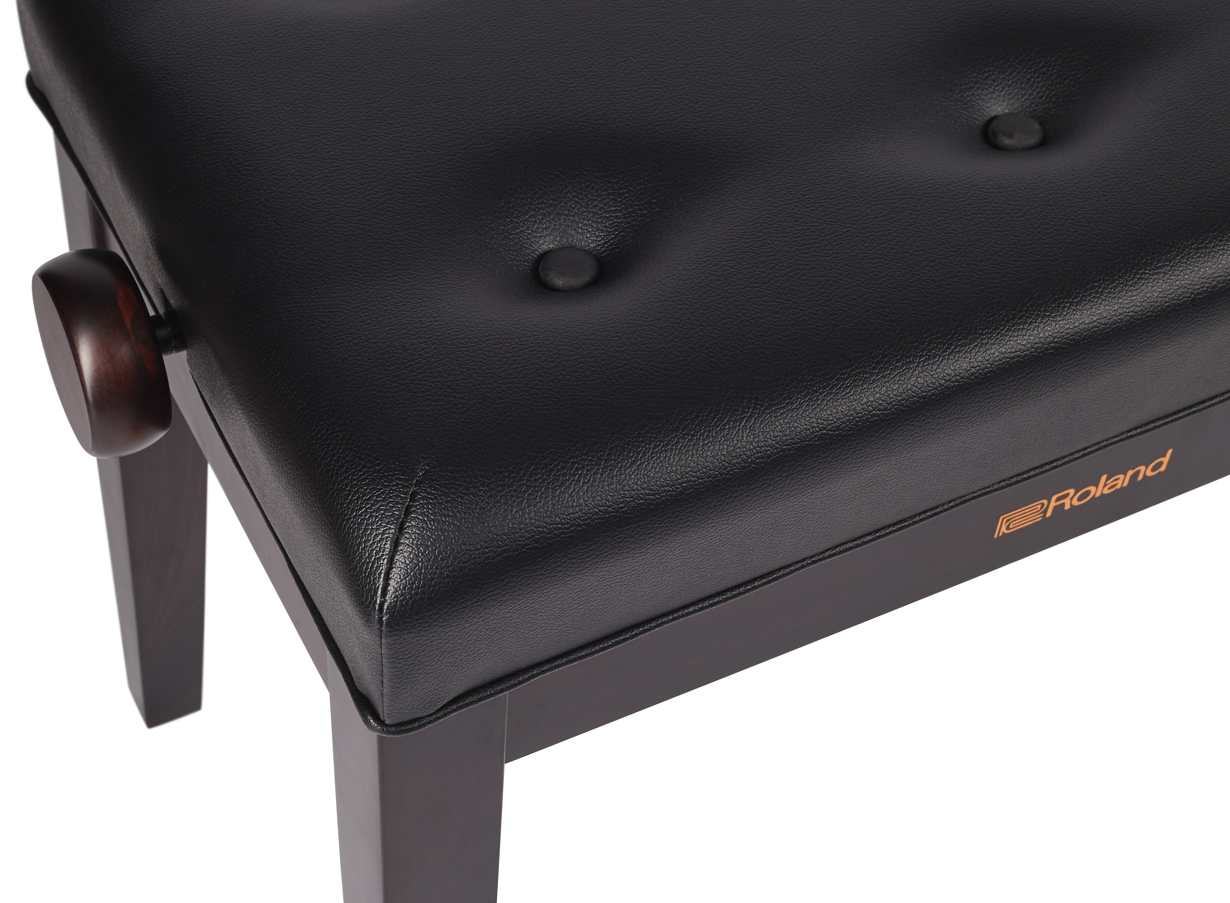 Roland RPB-300RW (obrázek 3)