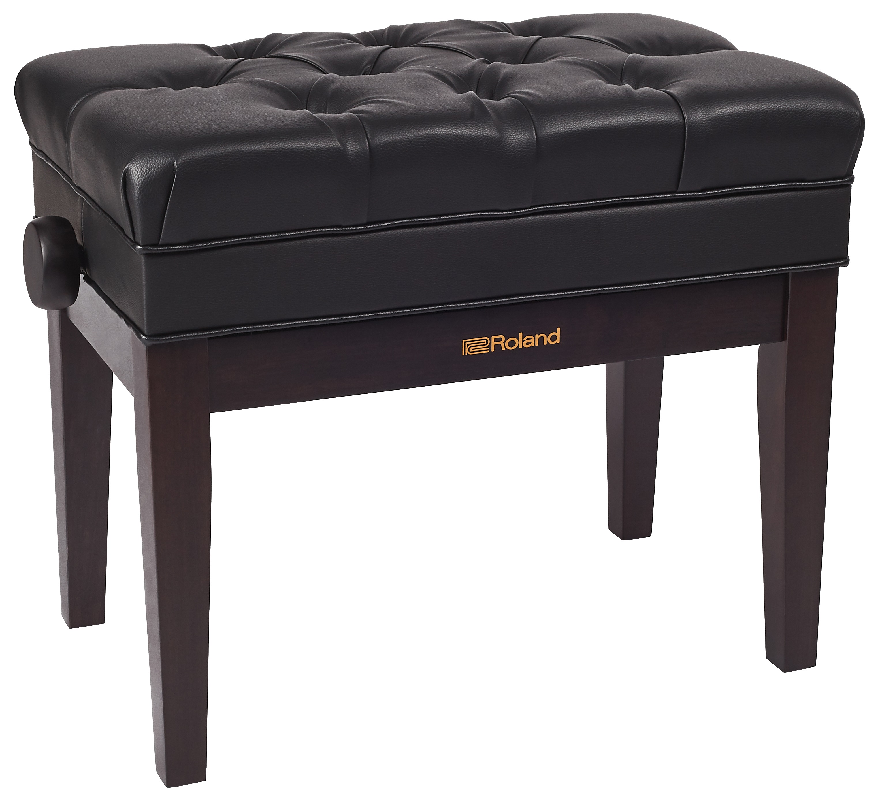 Levně Roland RPB-500RW