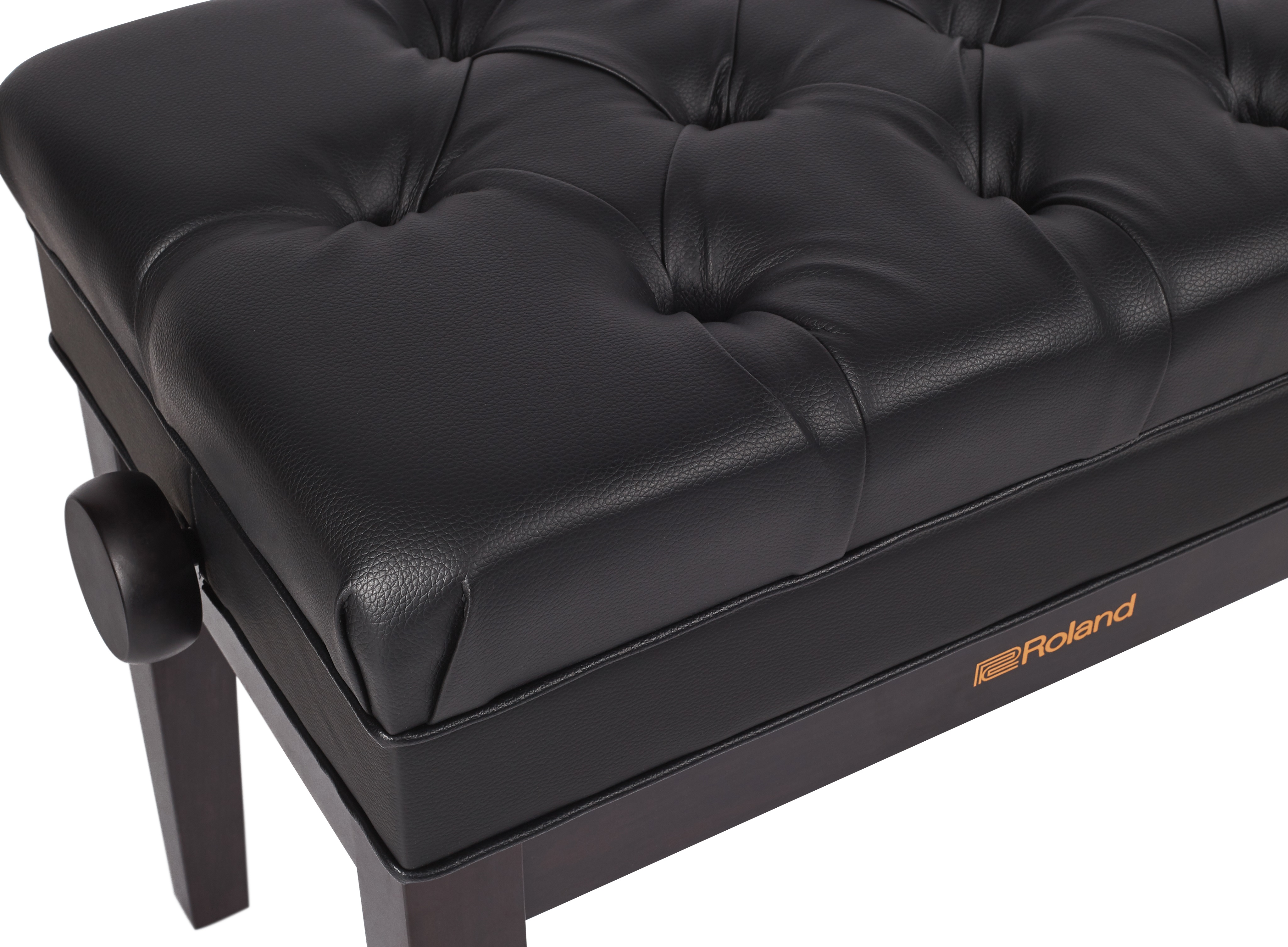 Roland RPB-500RW (obrázek 3)