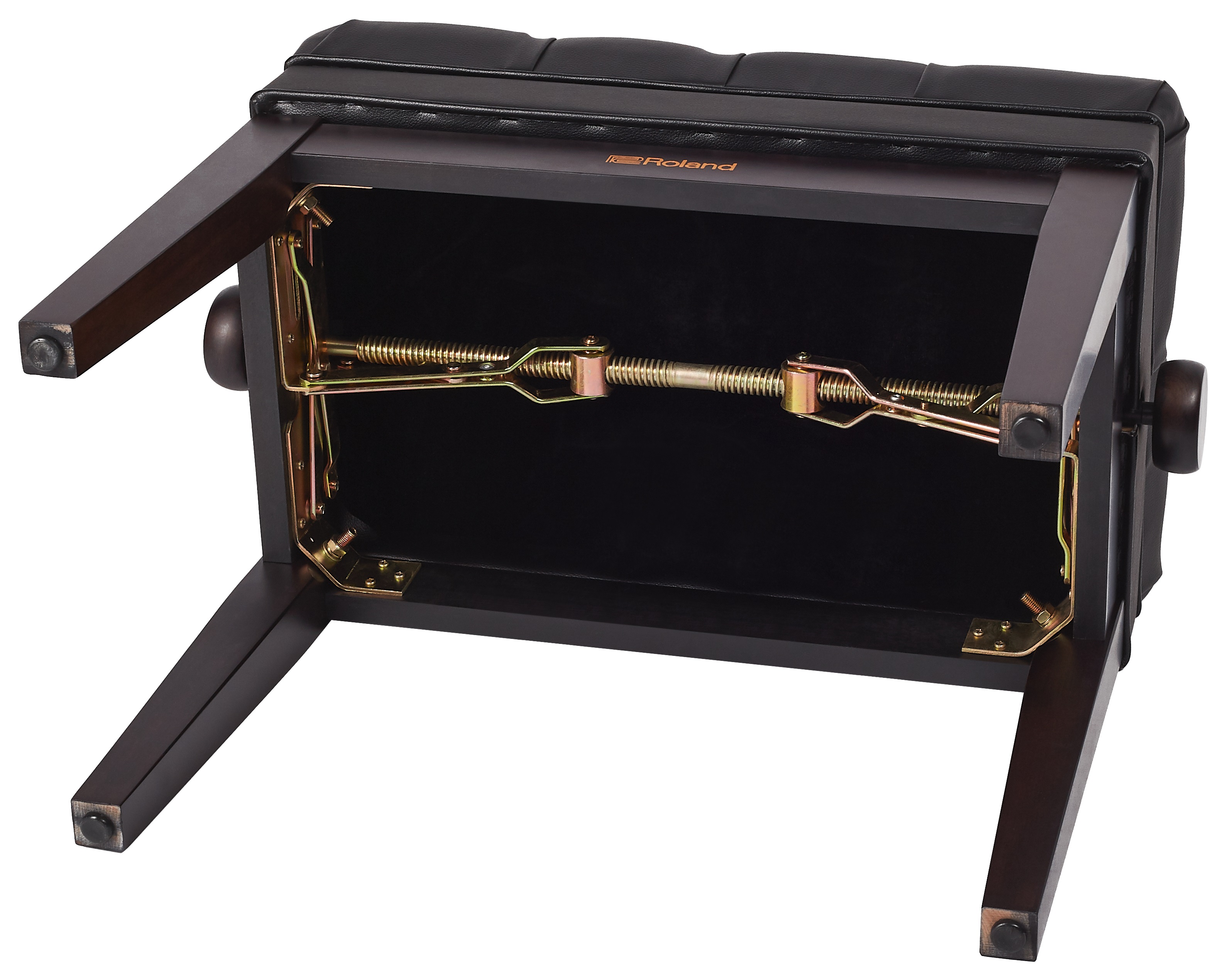 Roland RPB-500RW (obrázek 4)