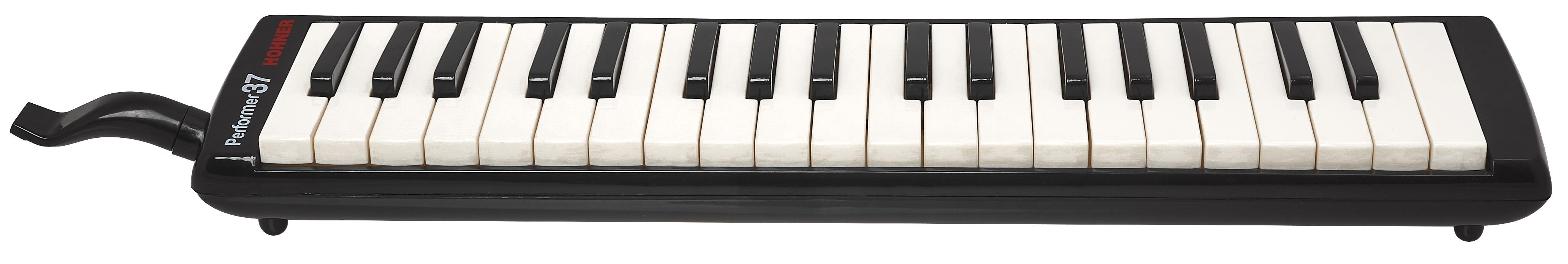 Levně Hohner Melodica Performer 37