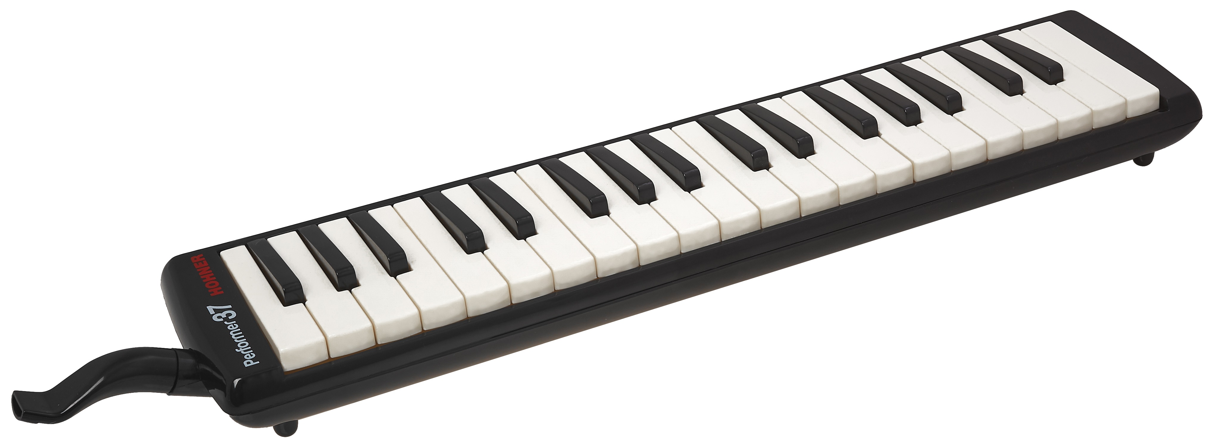 Hohner Melodica Performer 37 (obrázek 3)