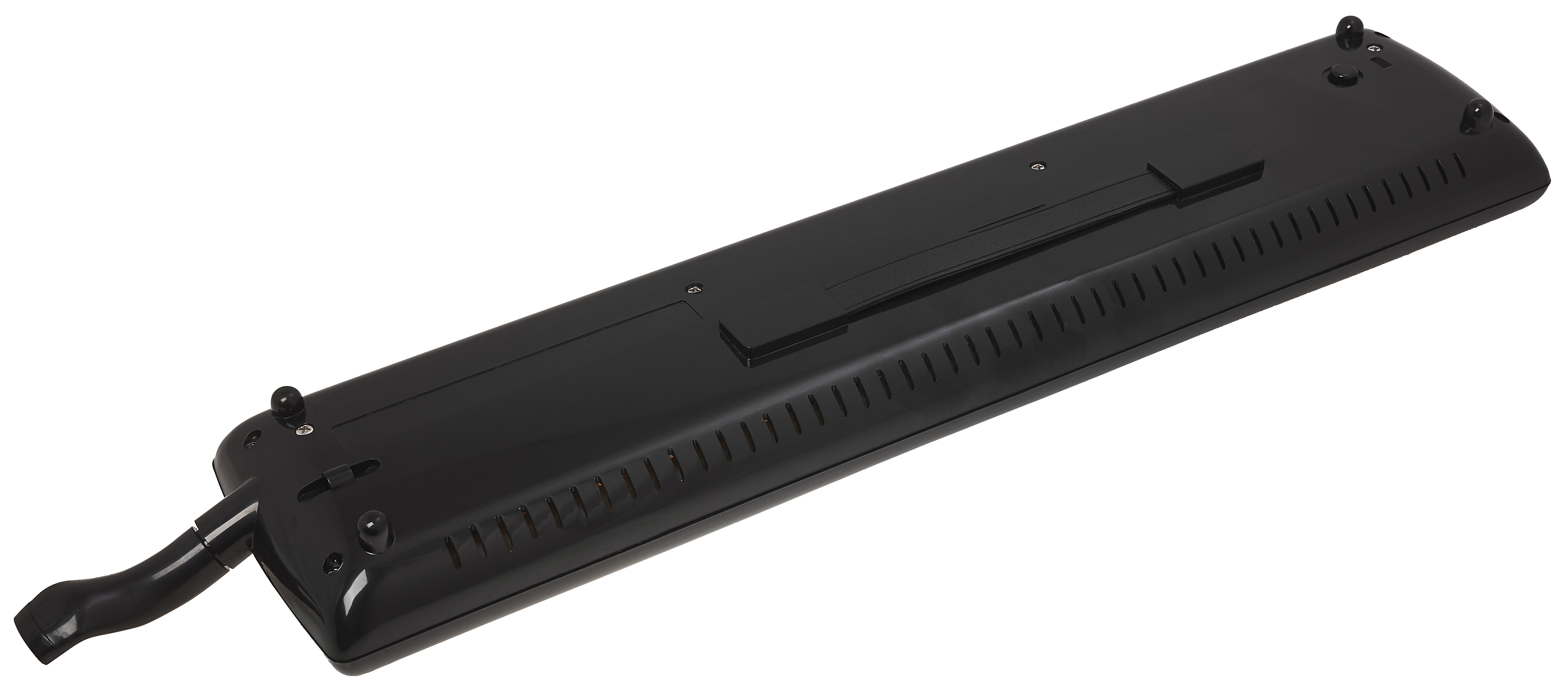 Hohner Melodica Performer 37 (obrázek 4)