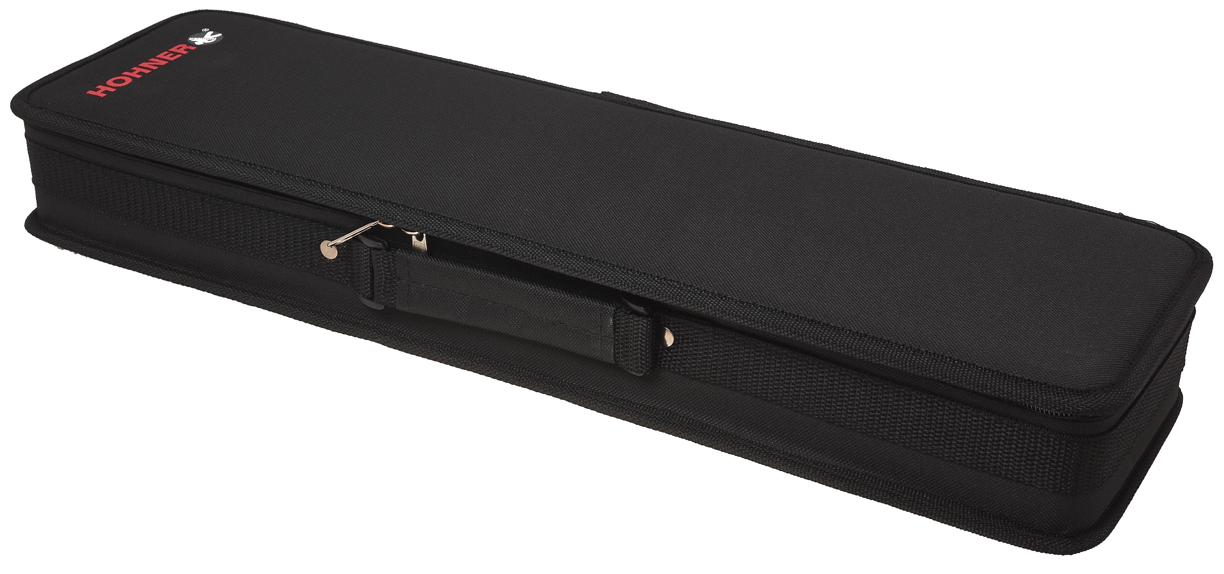 Hohner Melodica Performer 37 (obrázek 5)