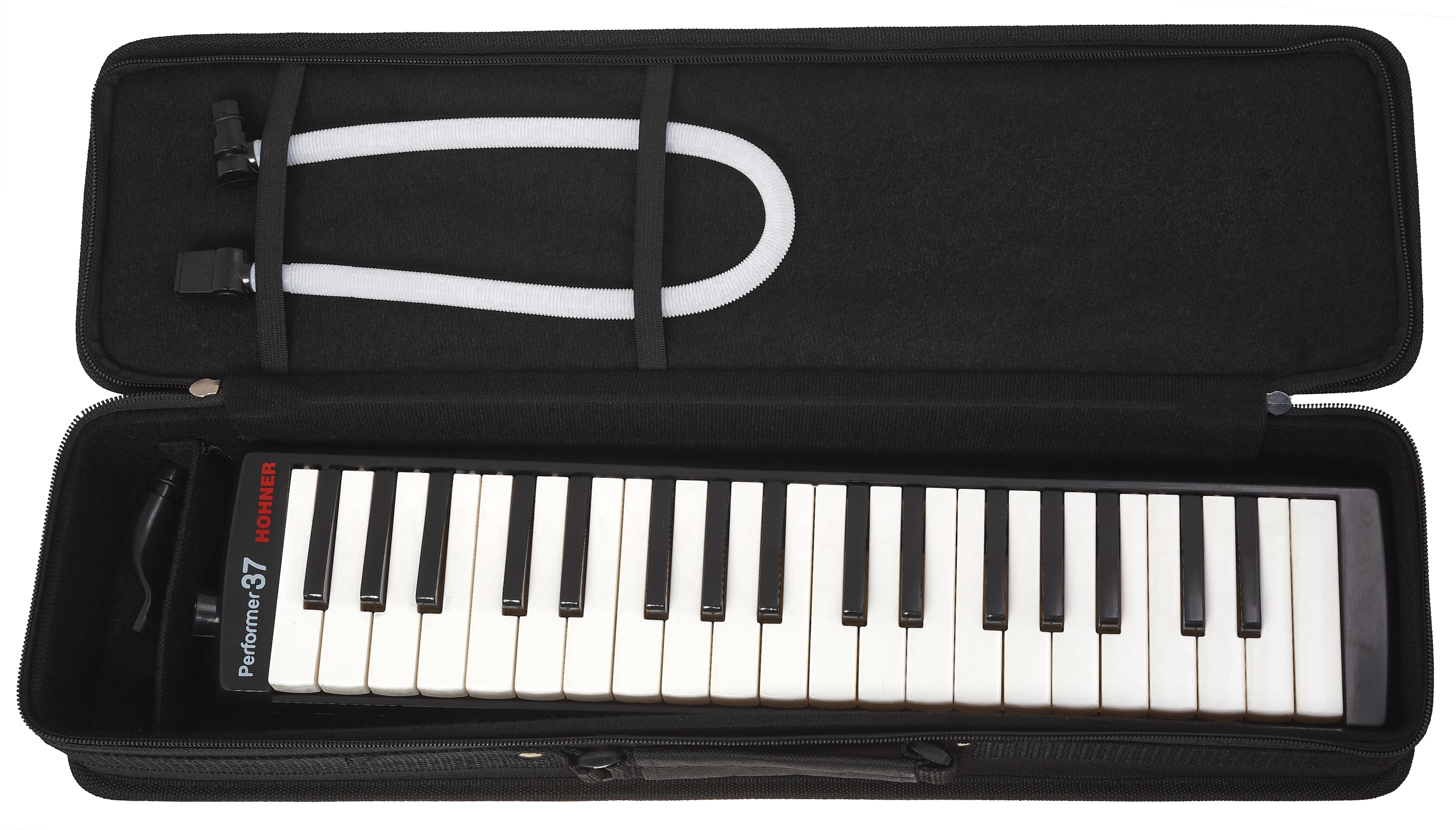Hohner Melodica Performer 37 (obrázek 6)