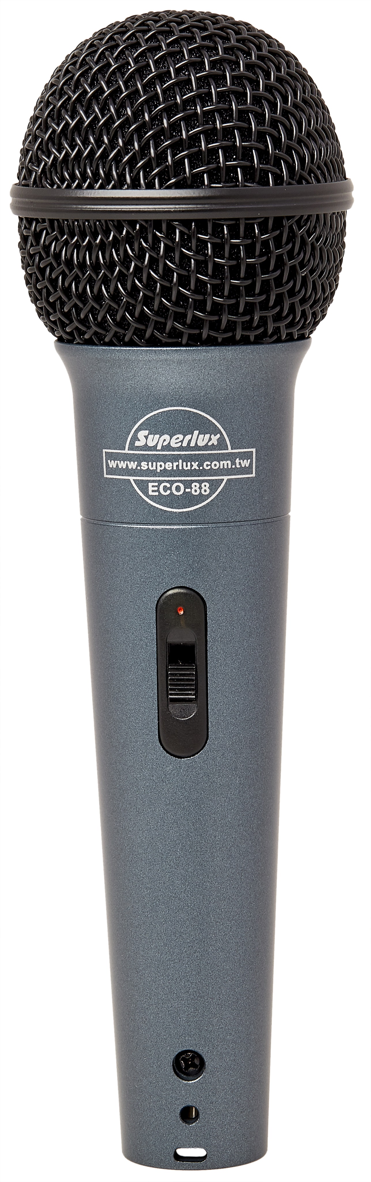 Superlux ECO88S 6 pack (obrázek 3)