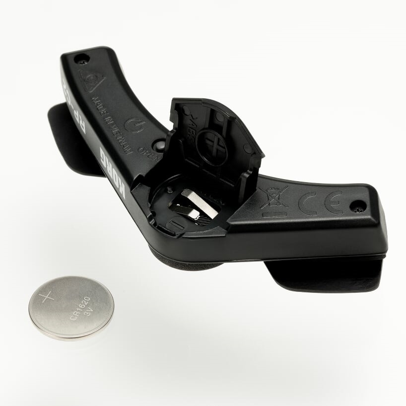 Korg Rimpitch-C2 (obrázek 3)