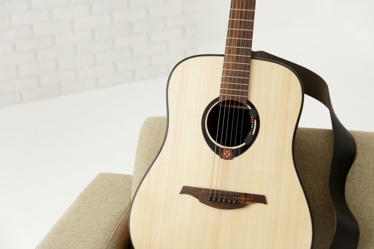 Korg Rimpitch-C2 (obrázek 6)