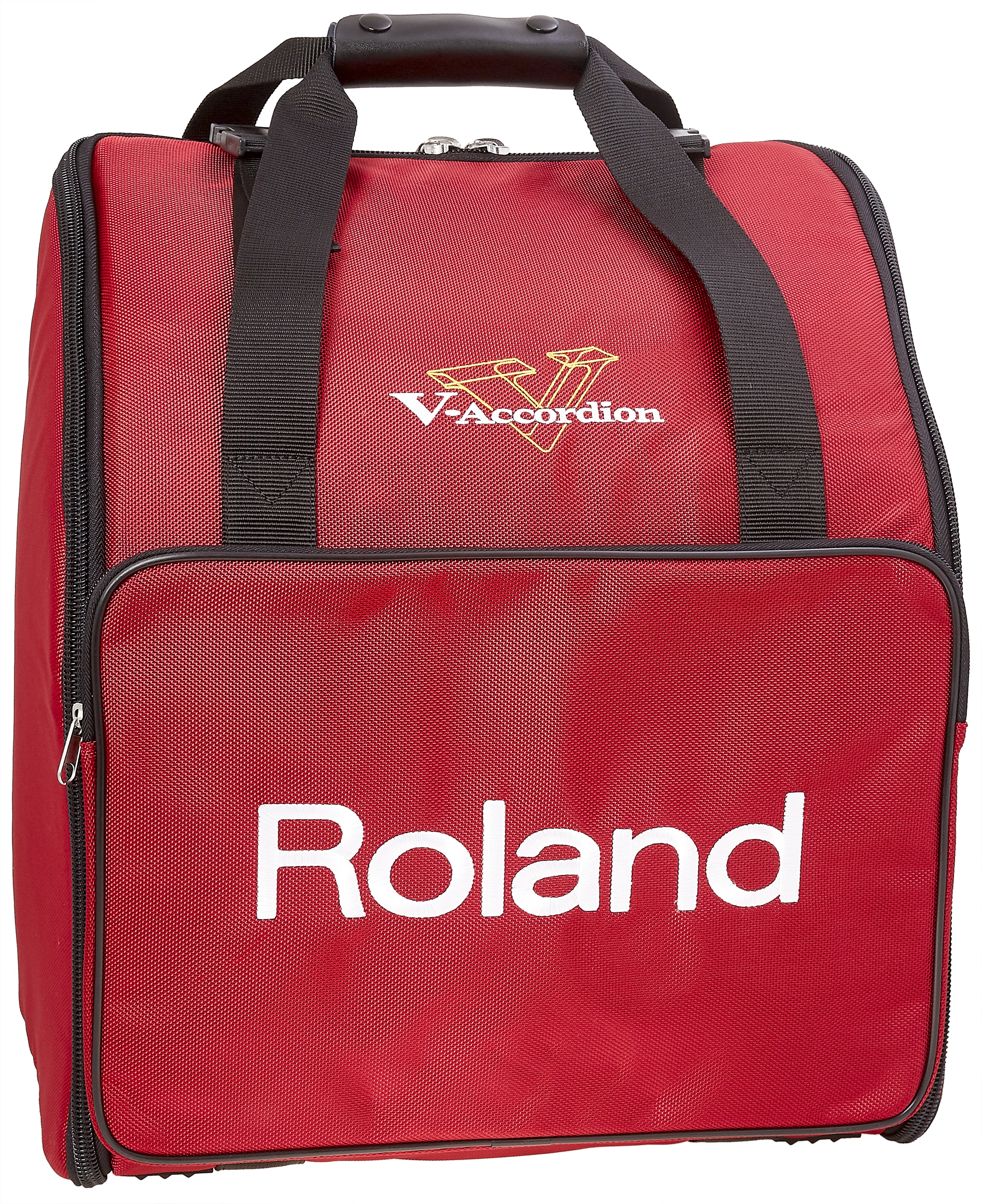 Roland FR-1 Soft Bag