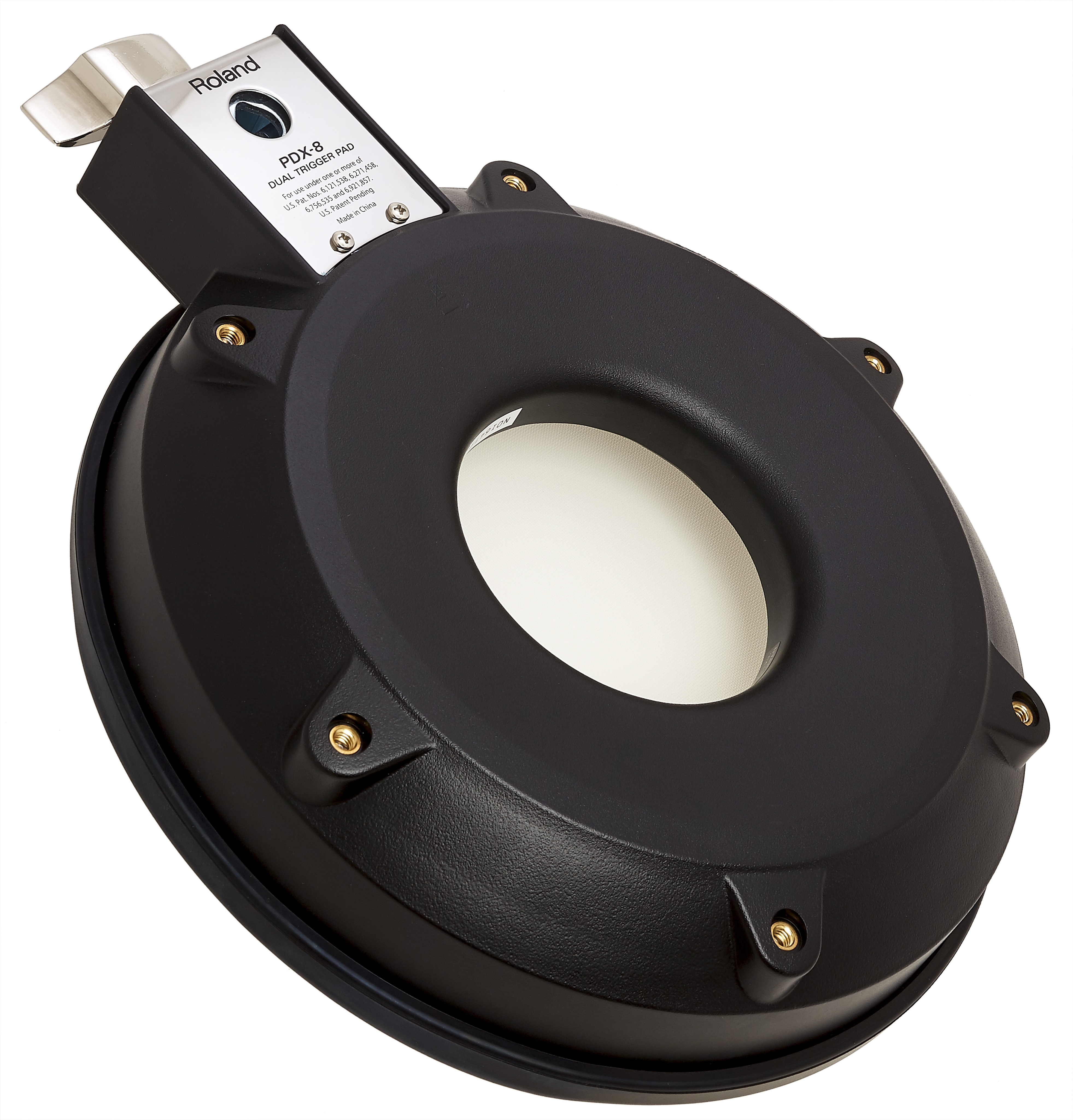 Roland PDX 8 (obrázek 5)