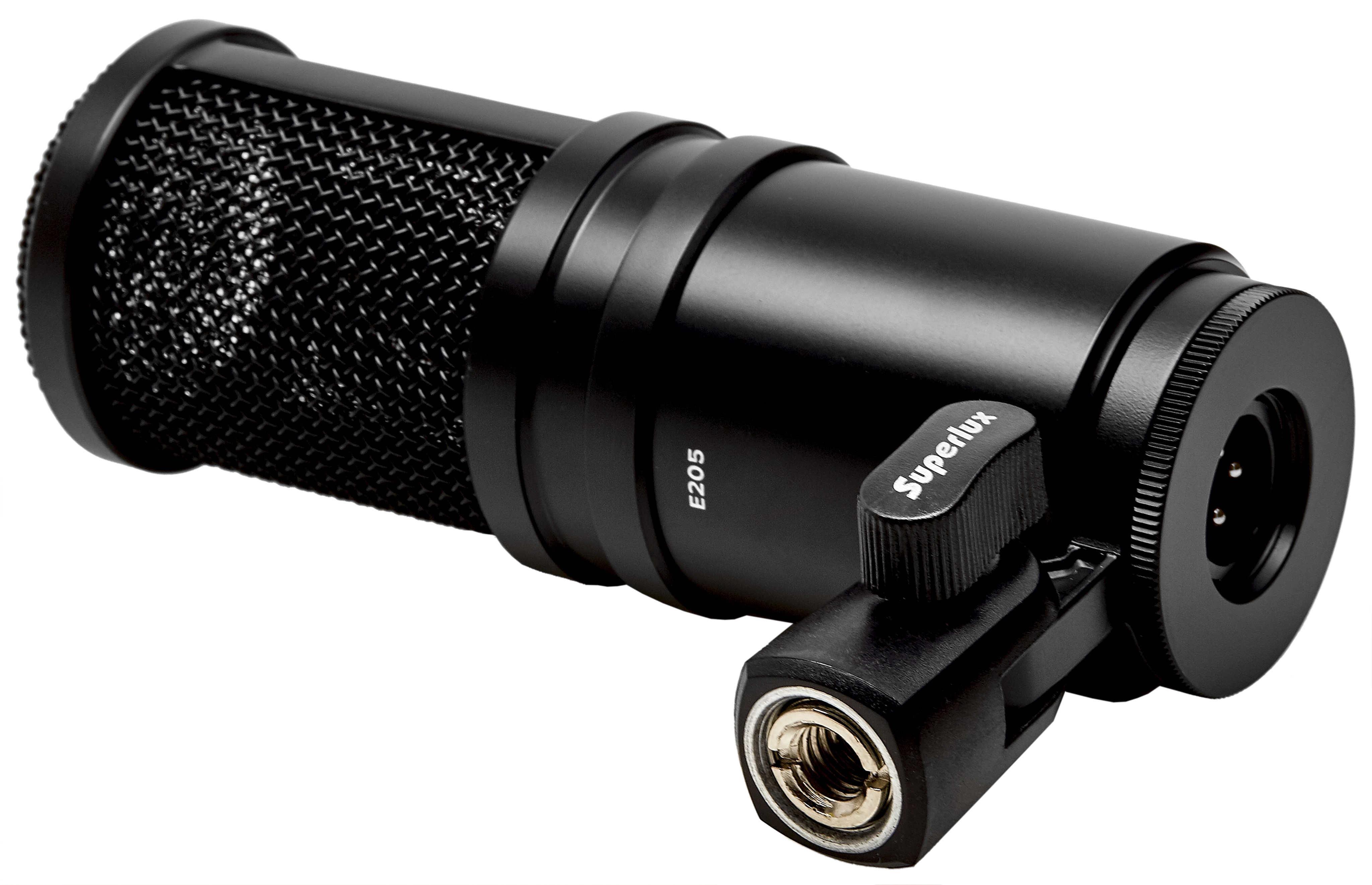 Superlux E205 (obrázek 4)