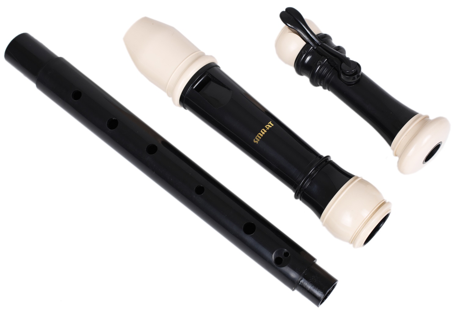 Smart WRT-248B (obrázek 3)