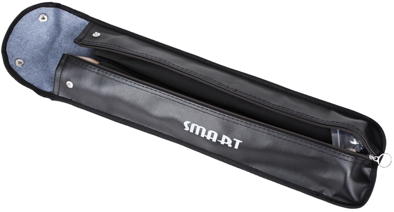 Smart WRT-248B (obrázek 4)