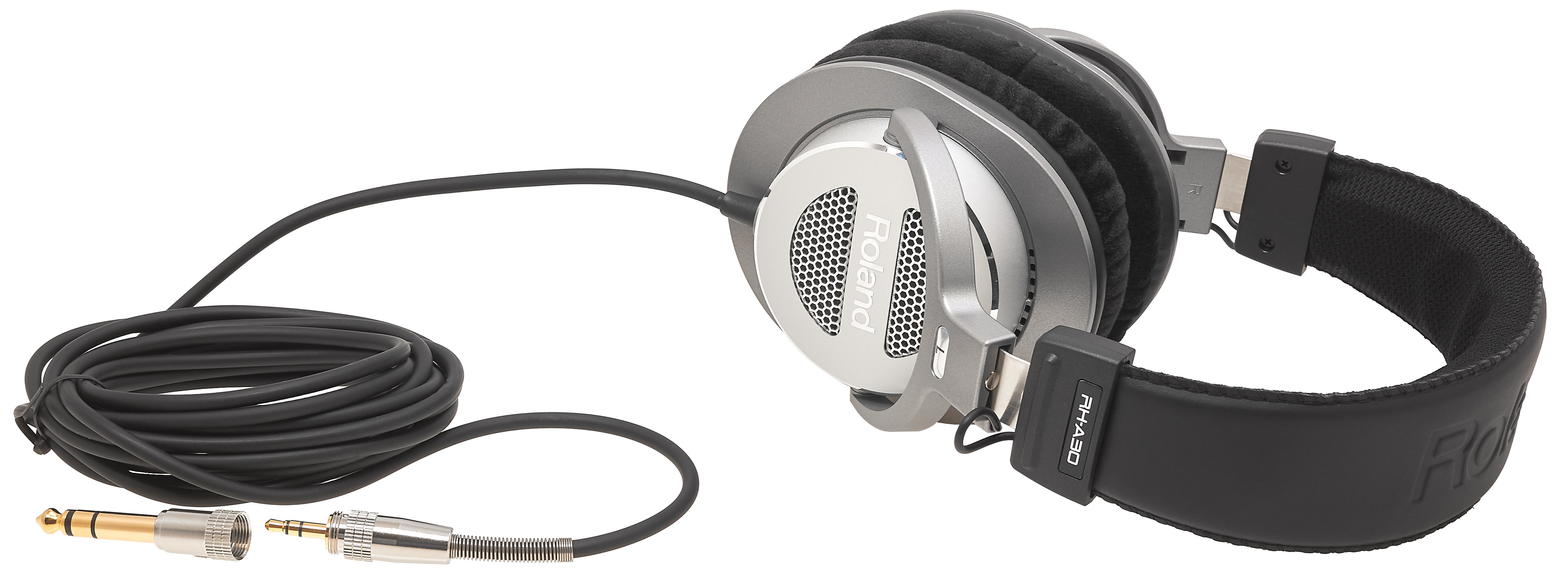 Roland RH-A30 (obrázek 4)