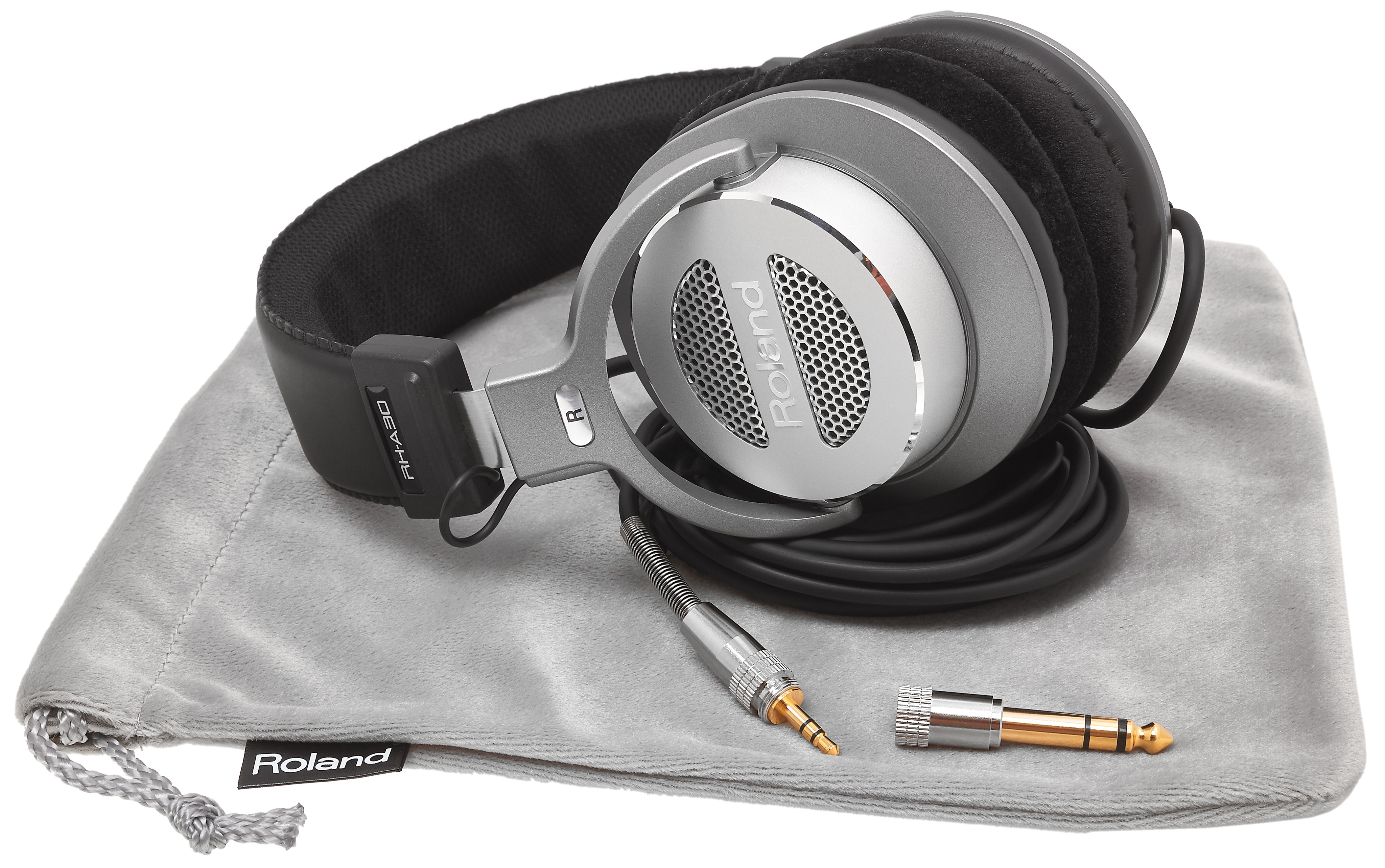 Roland RH-A30 (obrázek 5)