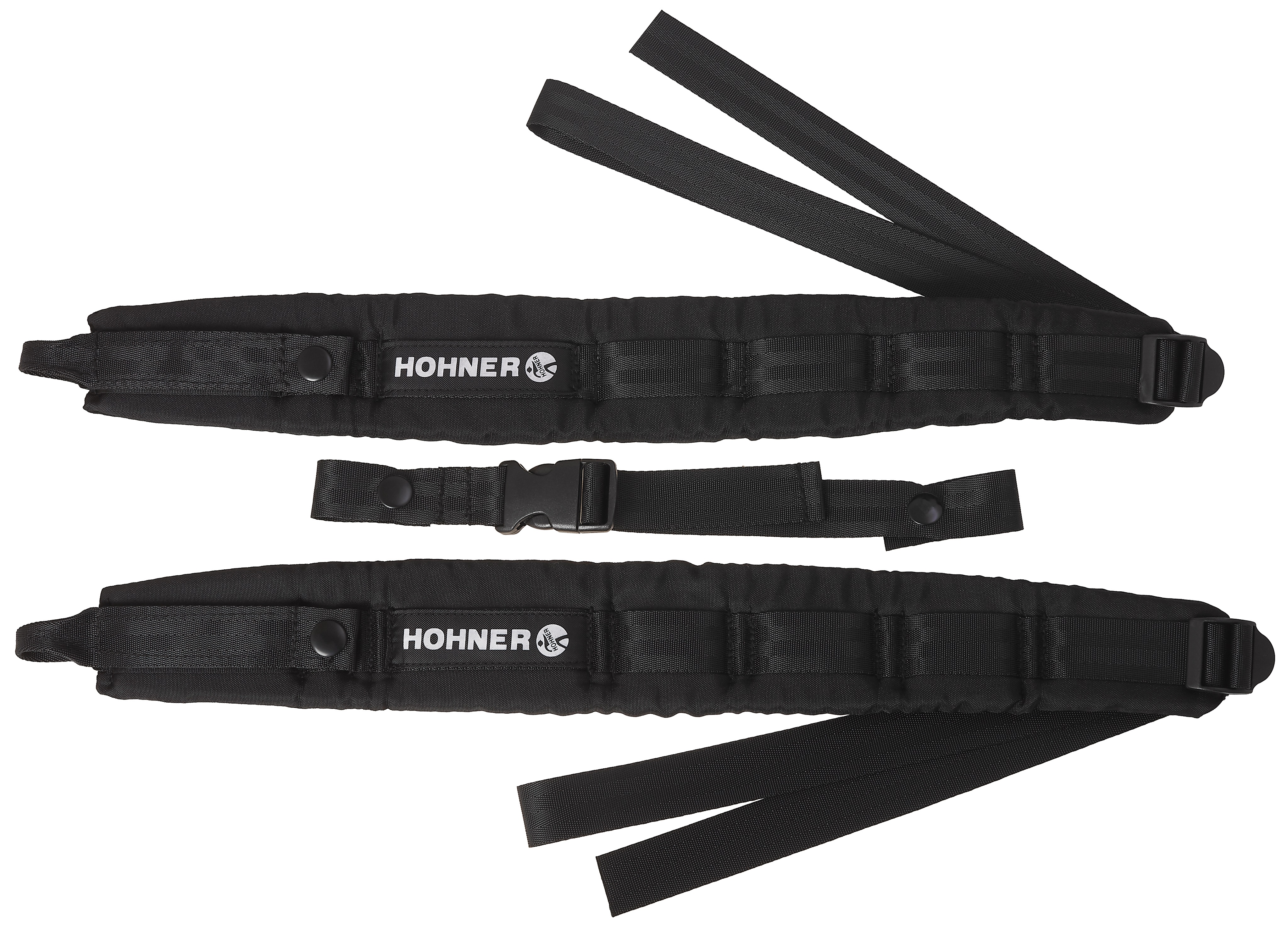 Levně Hohner Strap No. 51