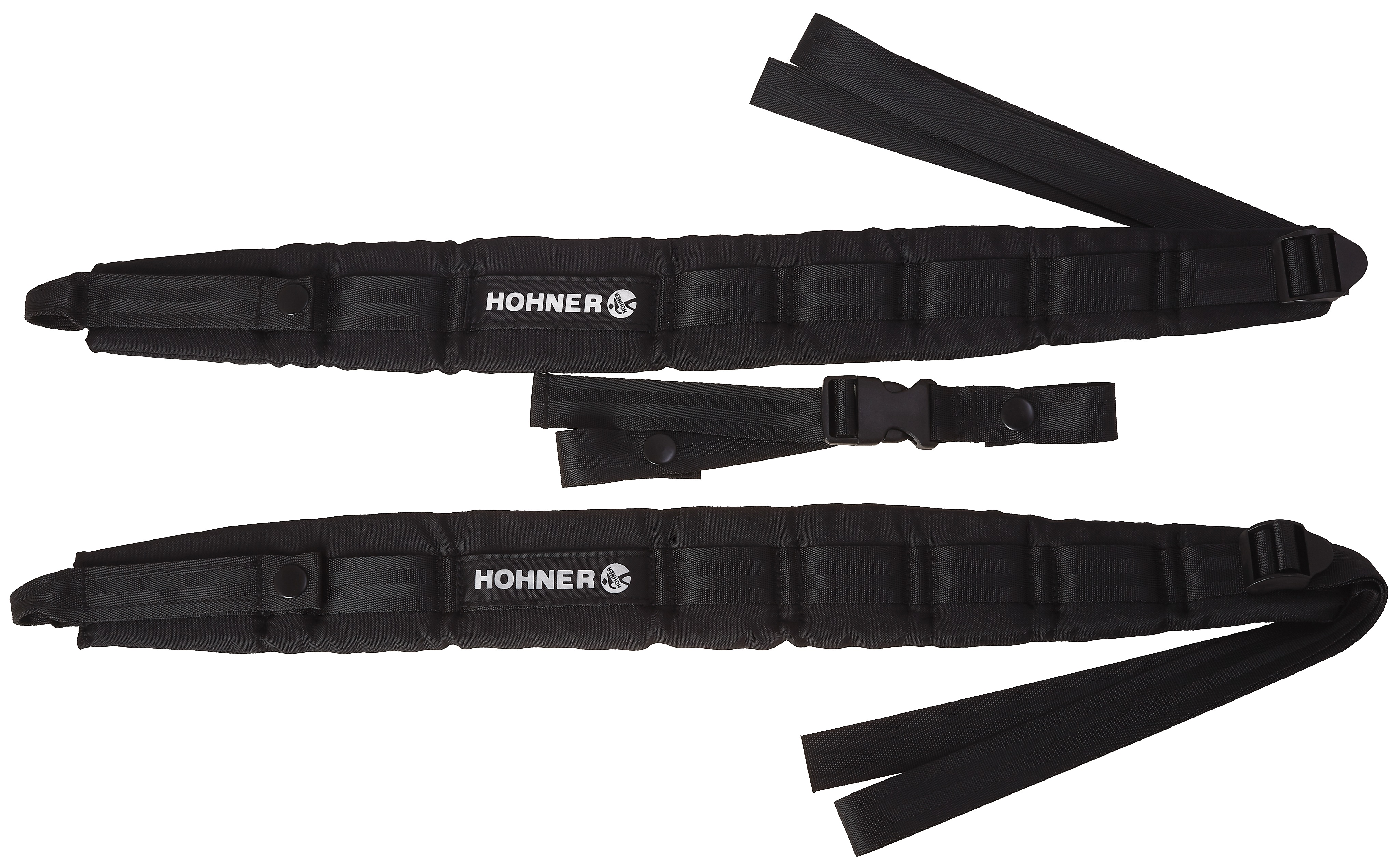 Levně Hohner Strap No. 52