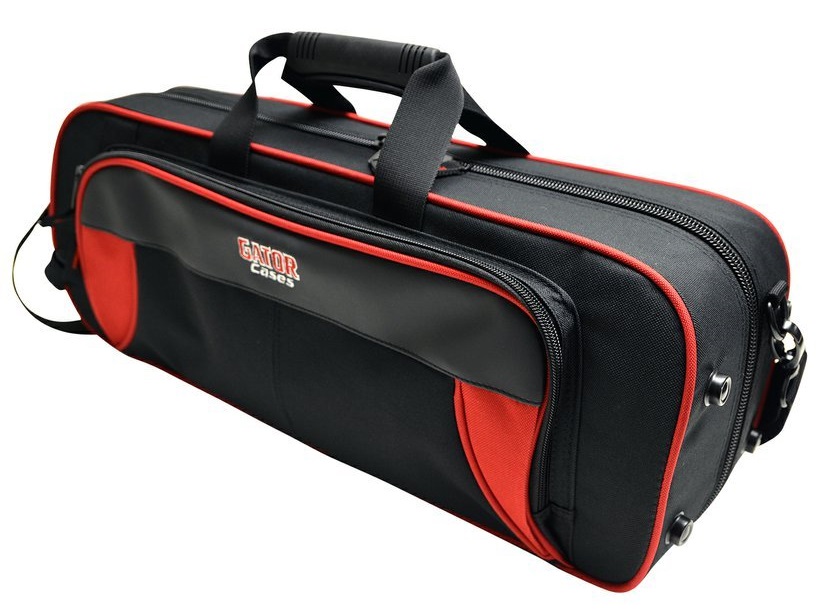 Levně Gator GL-Trumpet-RK