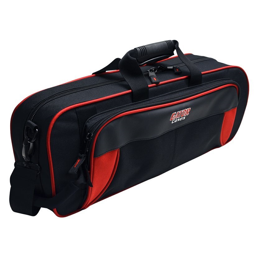 Gator GL-Trumpet-RK (obrázek 3)