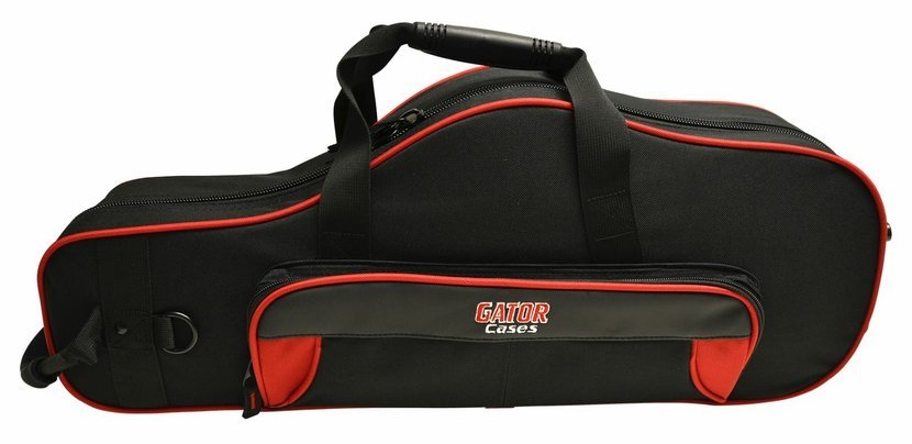 Levně Gator GL-Altosax-RK