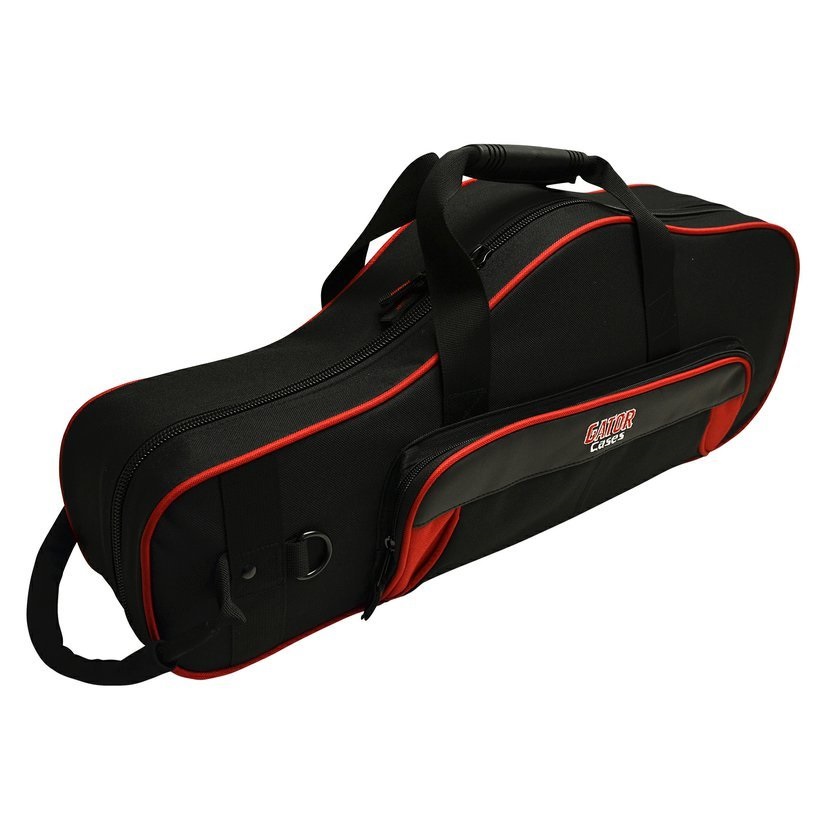 Gator GL-Altosax-RK (obrázek 3)