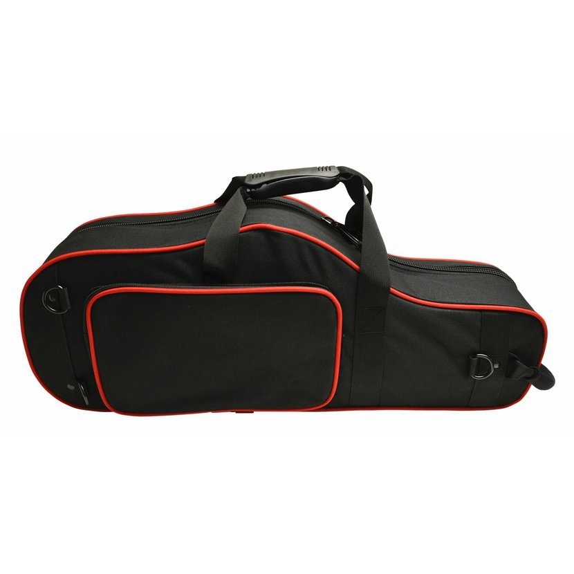 Gator GL-Altosax-RK (obrázek 4)