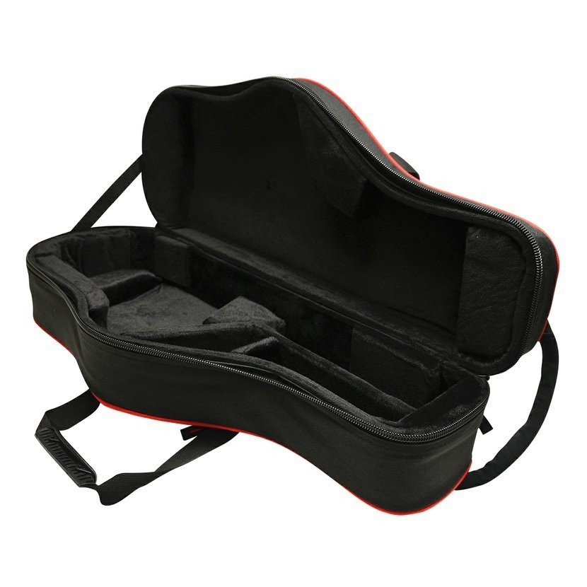 Gator GL-Altosax-RK (obrázek 5)