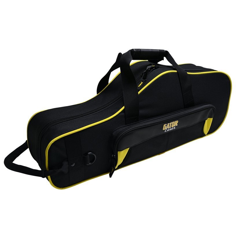 Gator GL-Altosax-YK (obrázek 3)