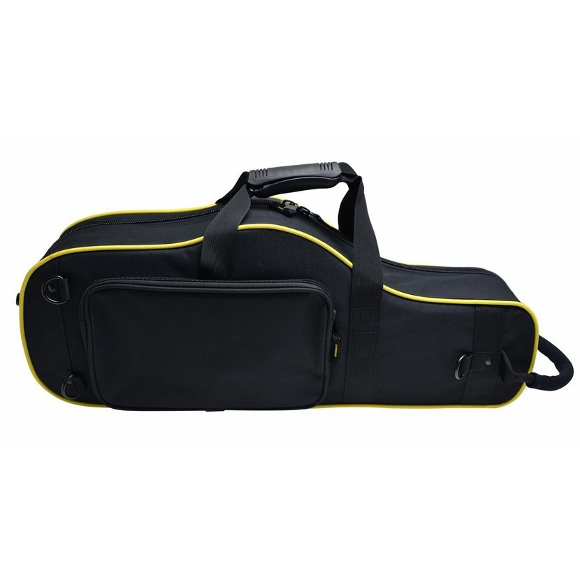 Gator GL-Altosax-YK (obrázek 4)