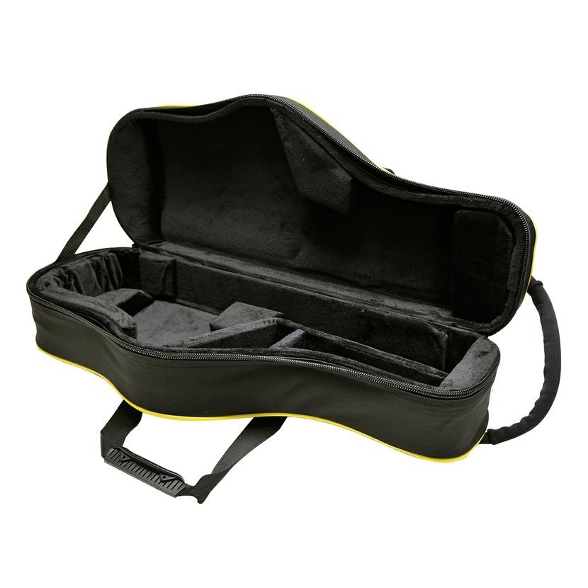 Gator GL-Altosax-YK (obrázek 5)