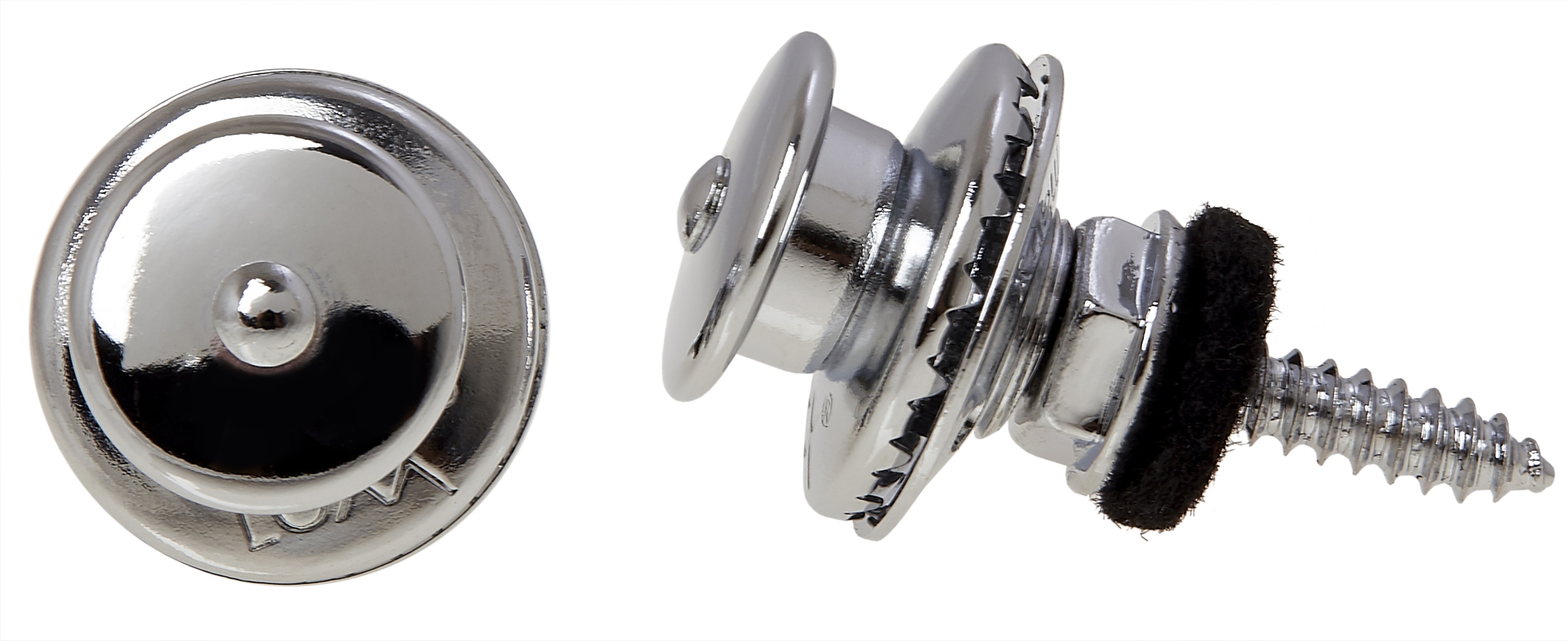 Levně Loxx Chrome