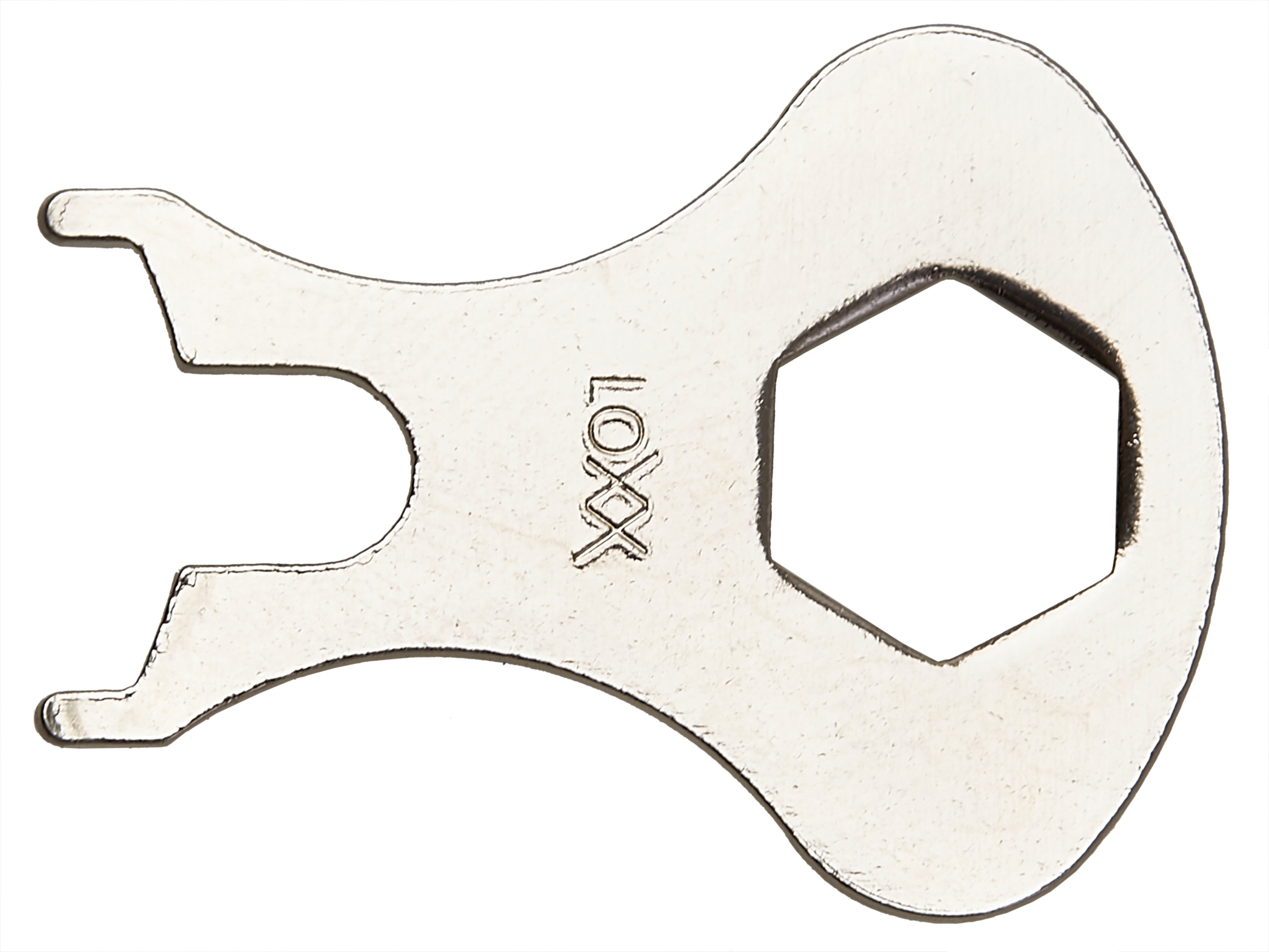 Loxx Black (obrázek 3)