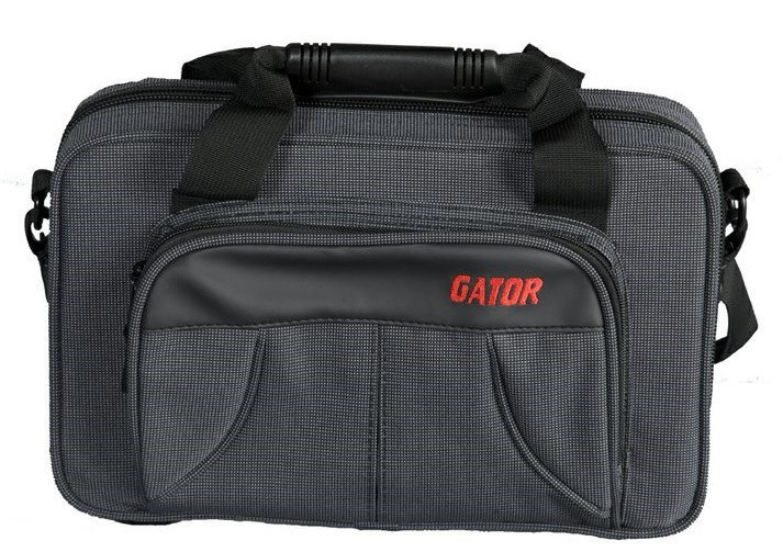 Levně Gator GL-Oboe A