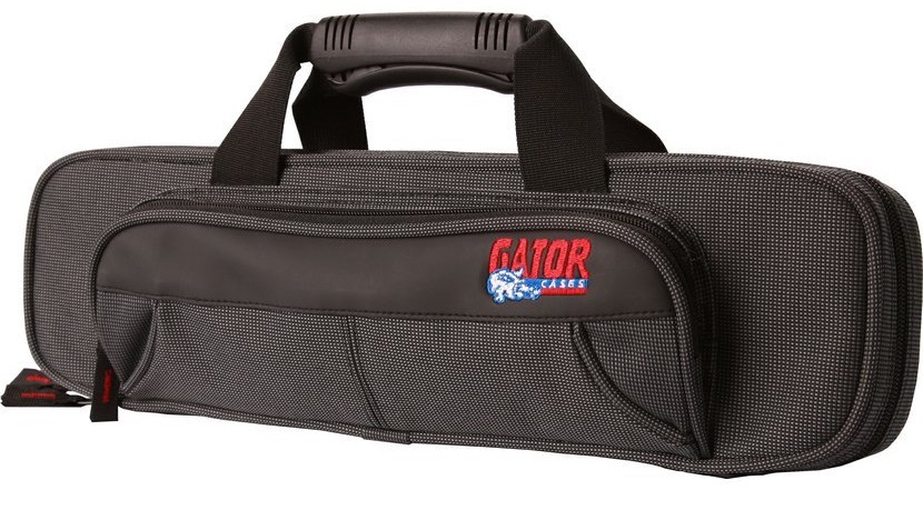 Levně Gator GL-Flute-A