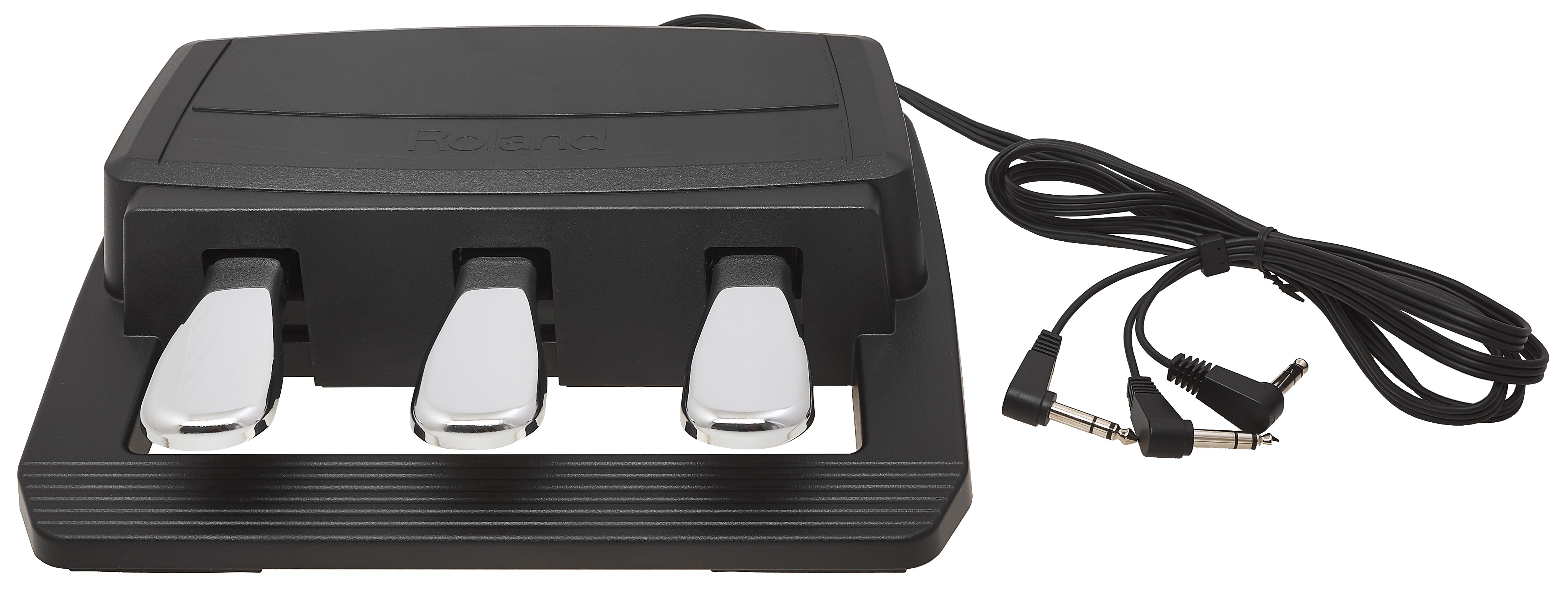 Roland RPU-3 (obrázek 4)