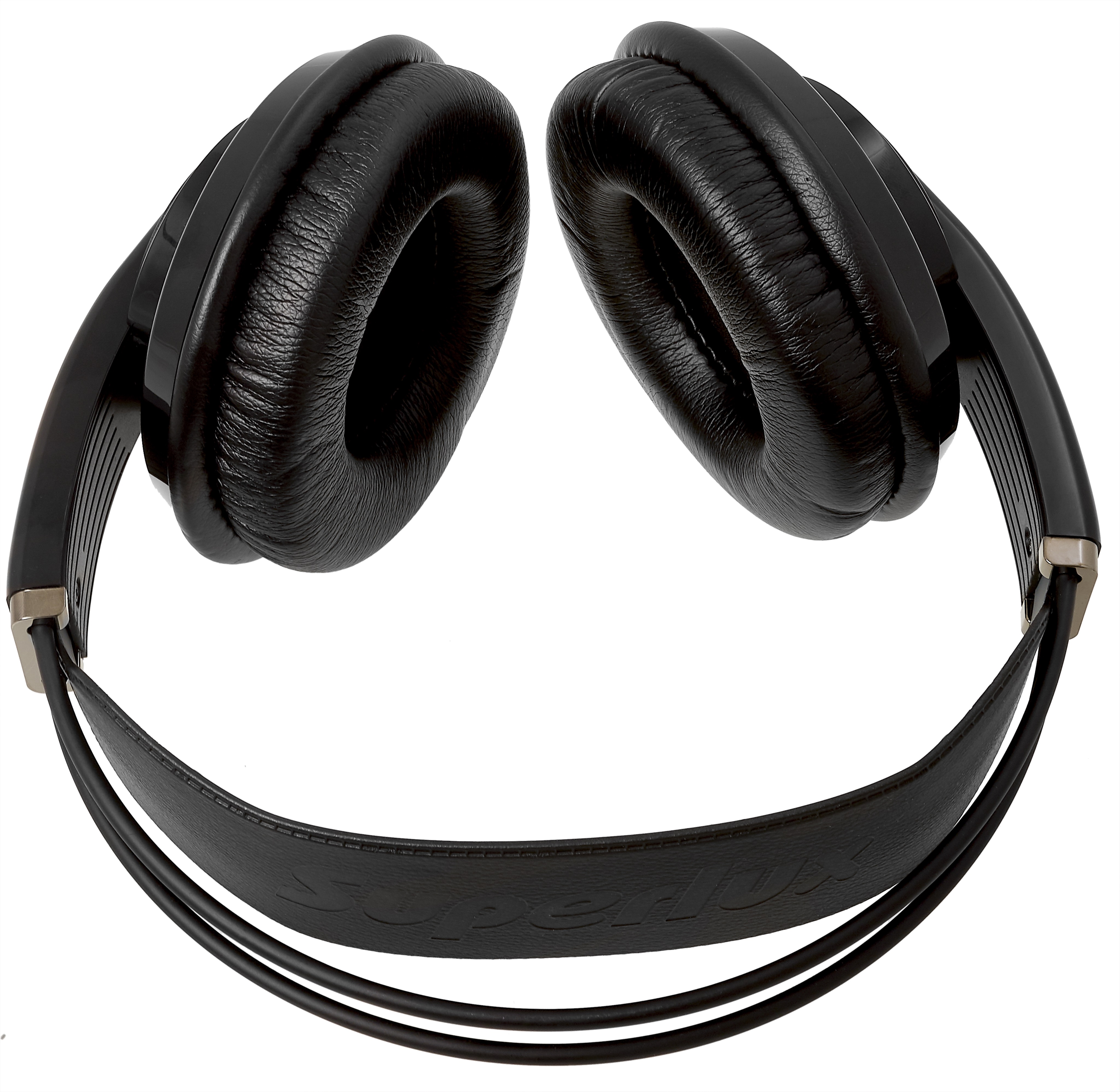 Superlux HD681 EVO (obrázek 3)