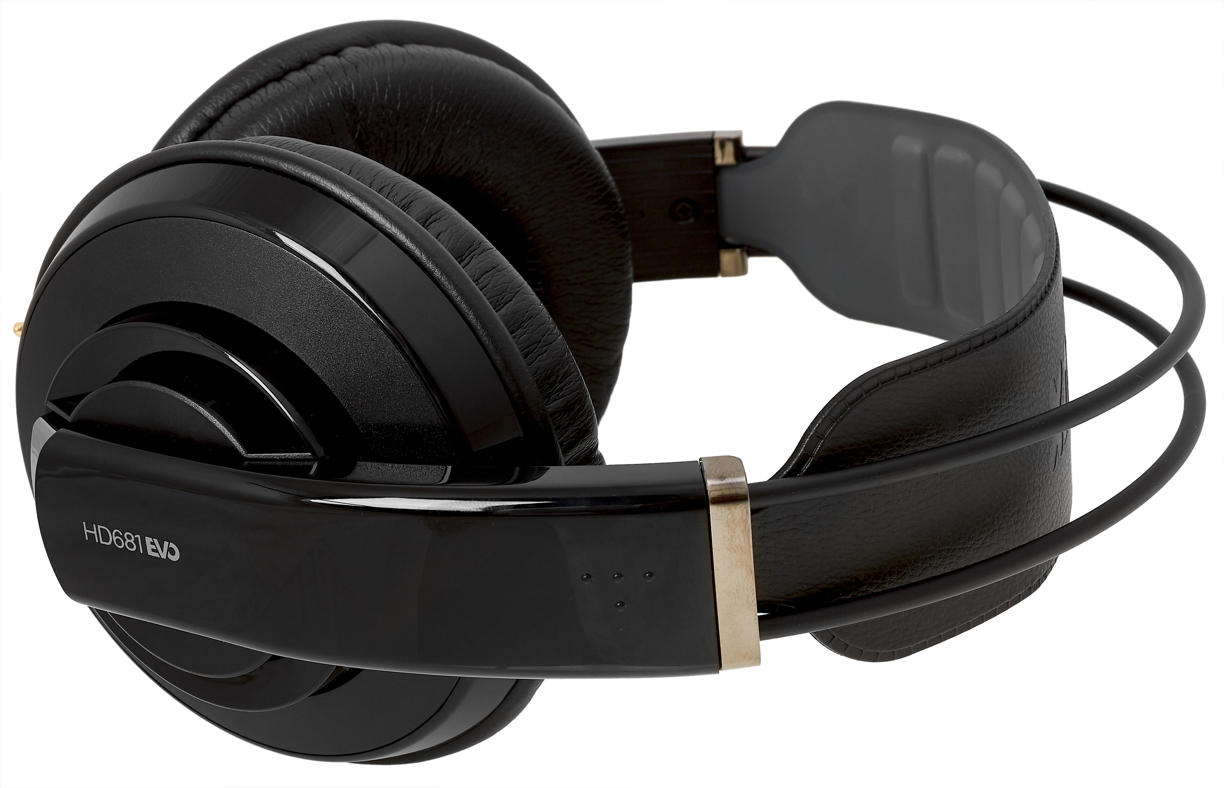 Superlux HD681 EVO (obrázek 4)