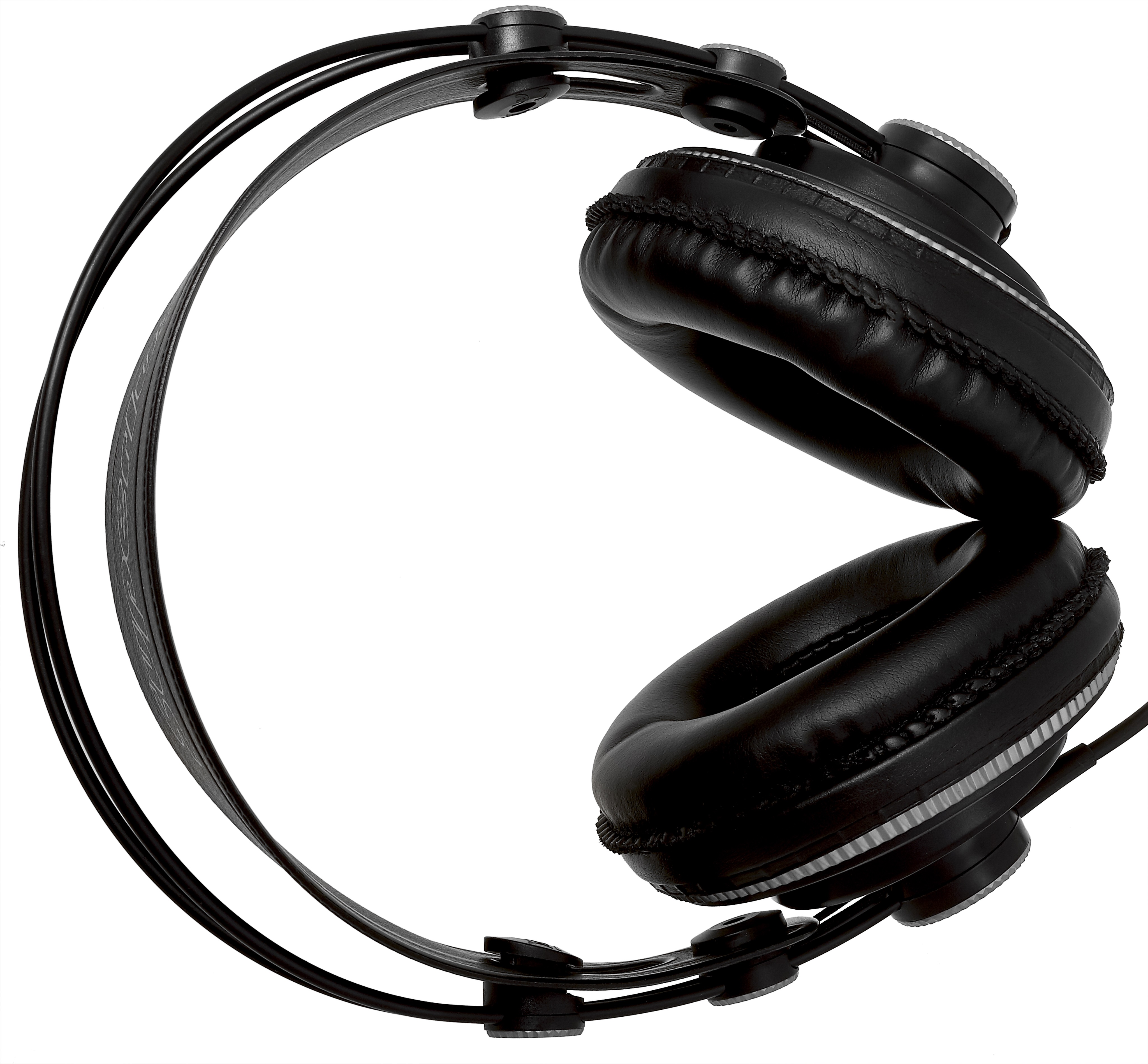 Superlux HD681B (obrázek 3)