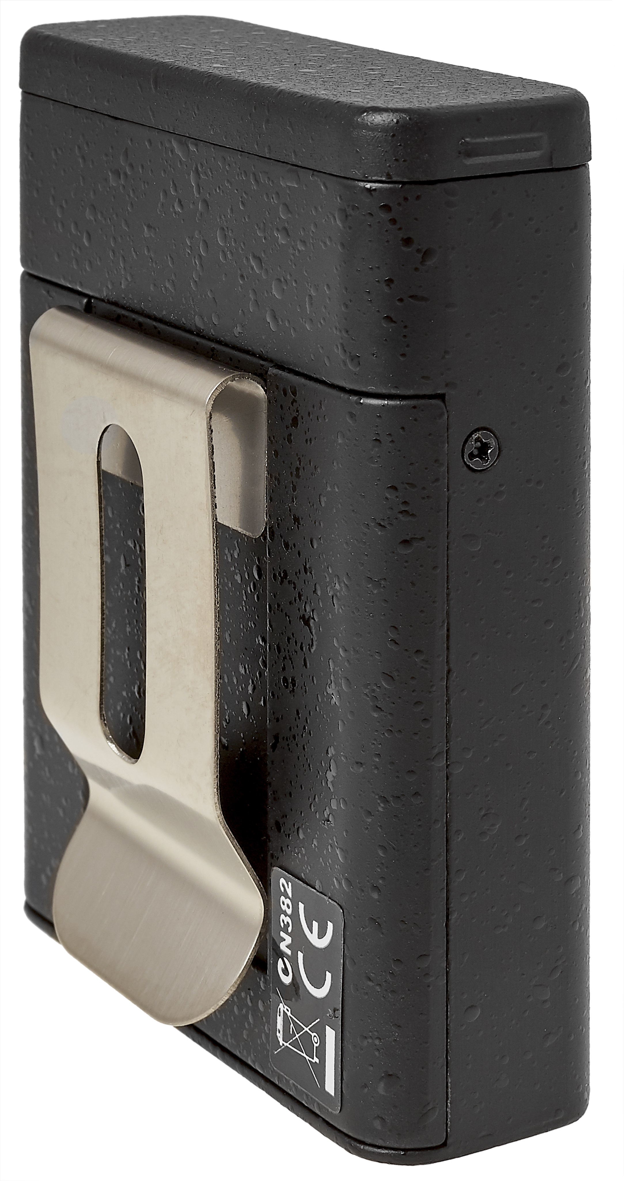 Superlux PRA383DXLR (obrázek 3)