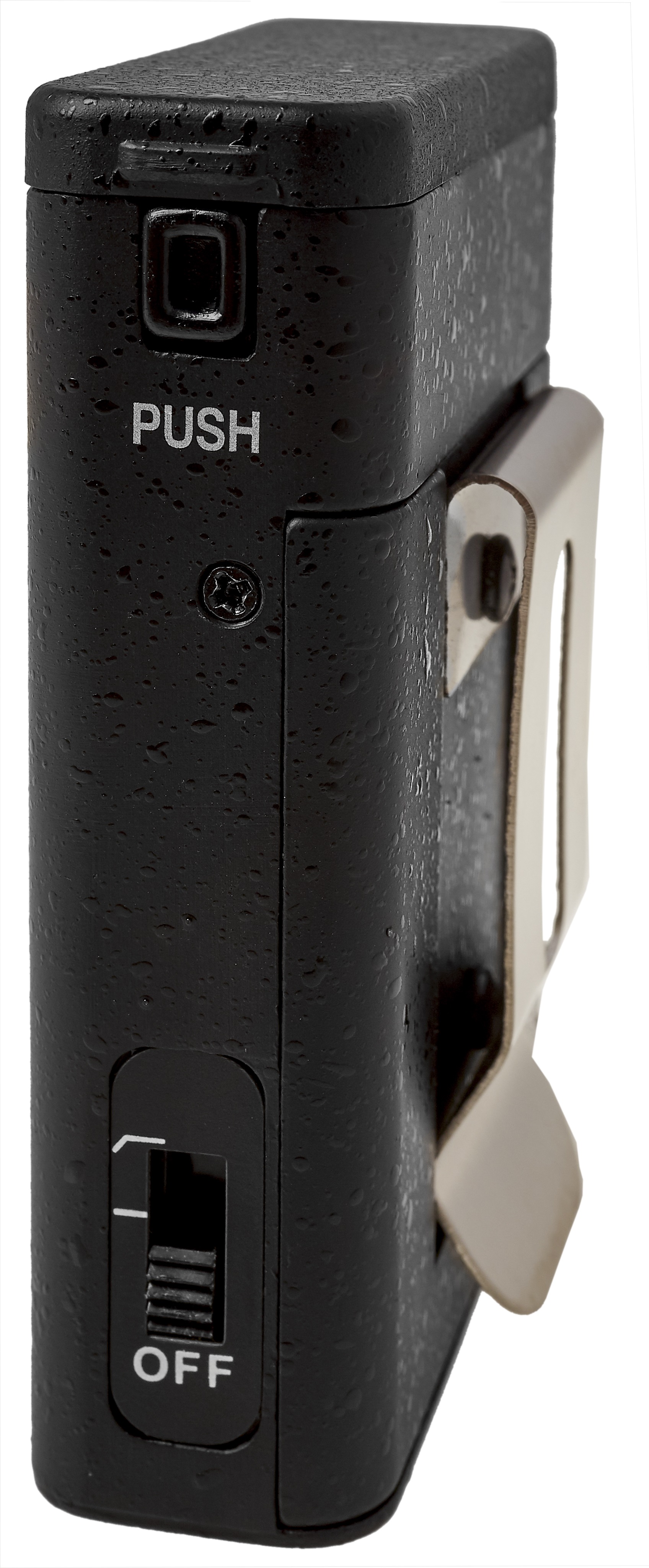 Superlux PRA383DXLR (obrázek 4)