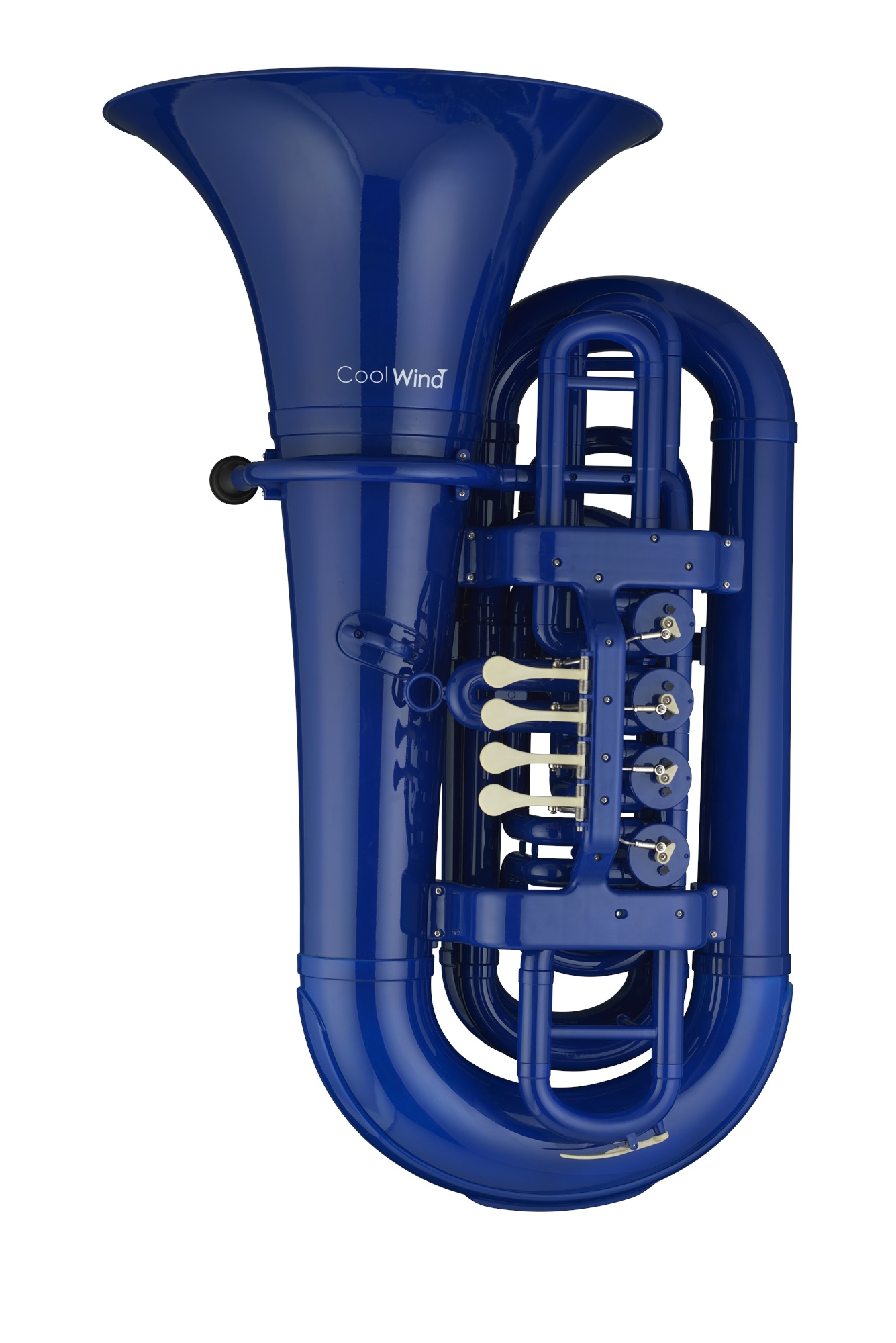 Levně Coolwind CWTU-200DB