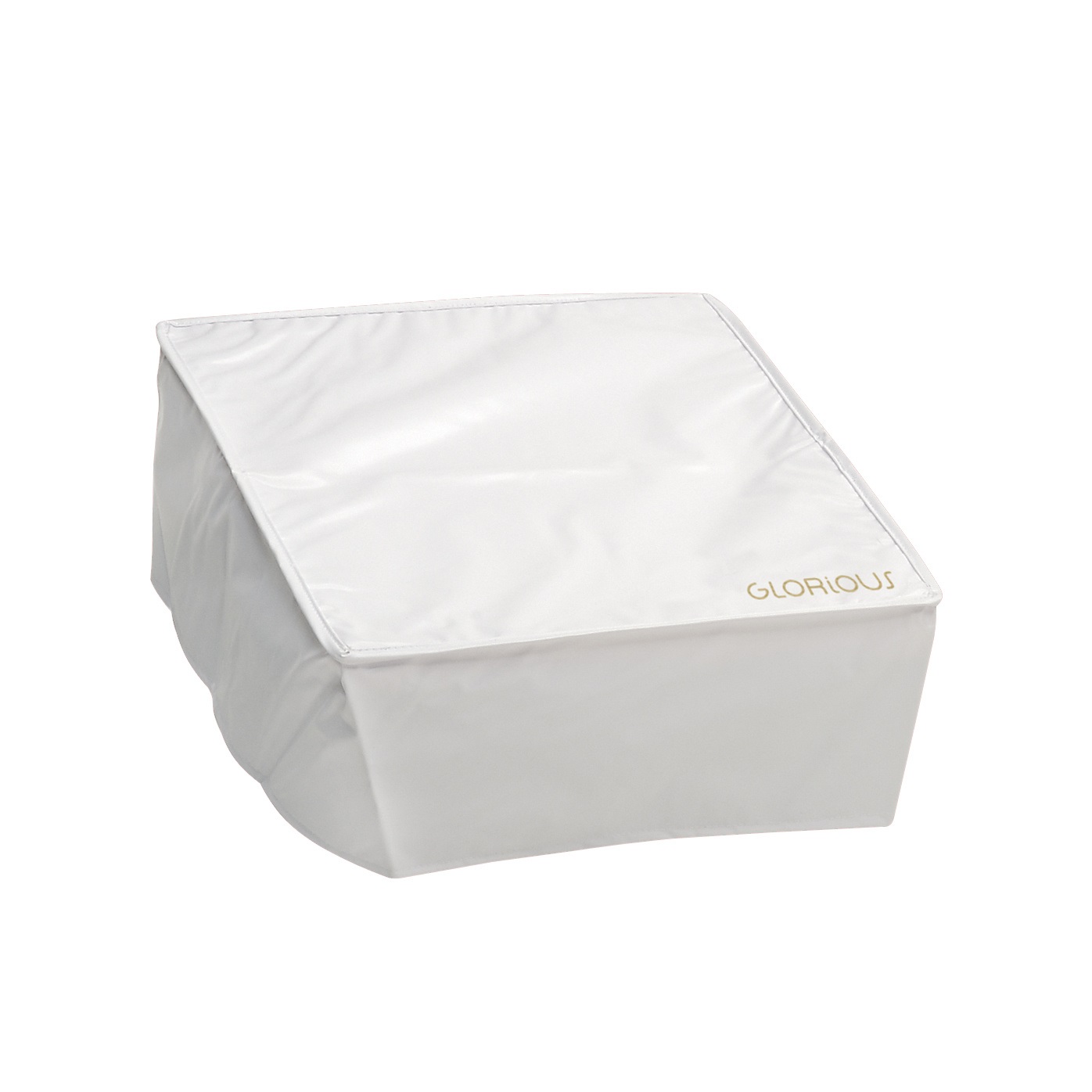 Levně Glorious Mixer Dust Cover 10''