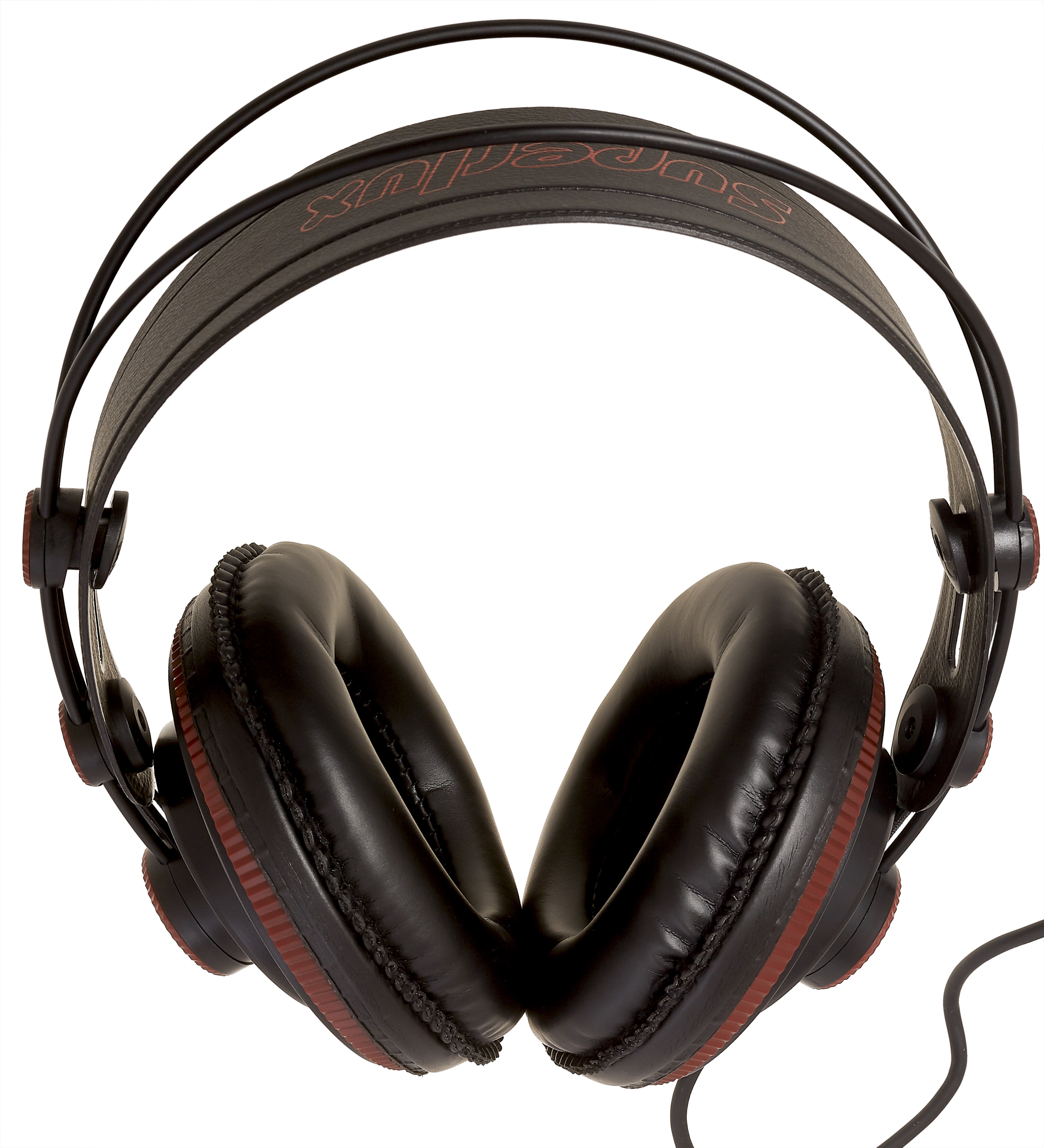Superlux HD681 (obrázek 3)