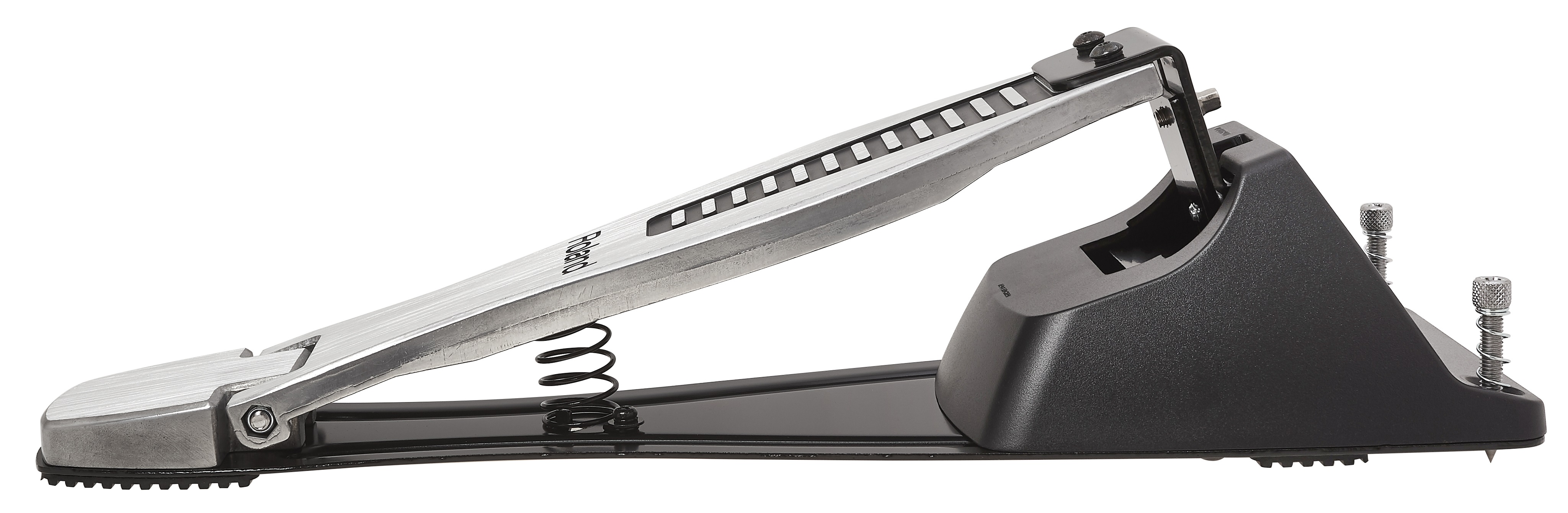 Roland FD 8 (obrázek 3)